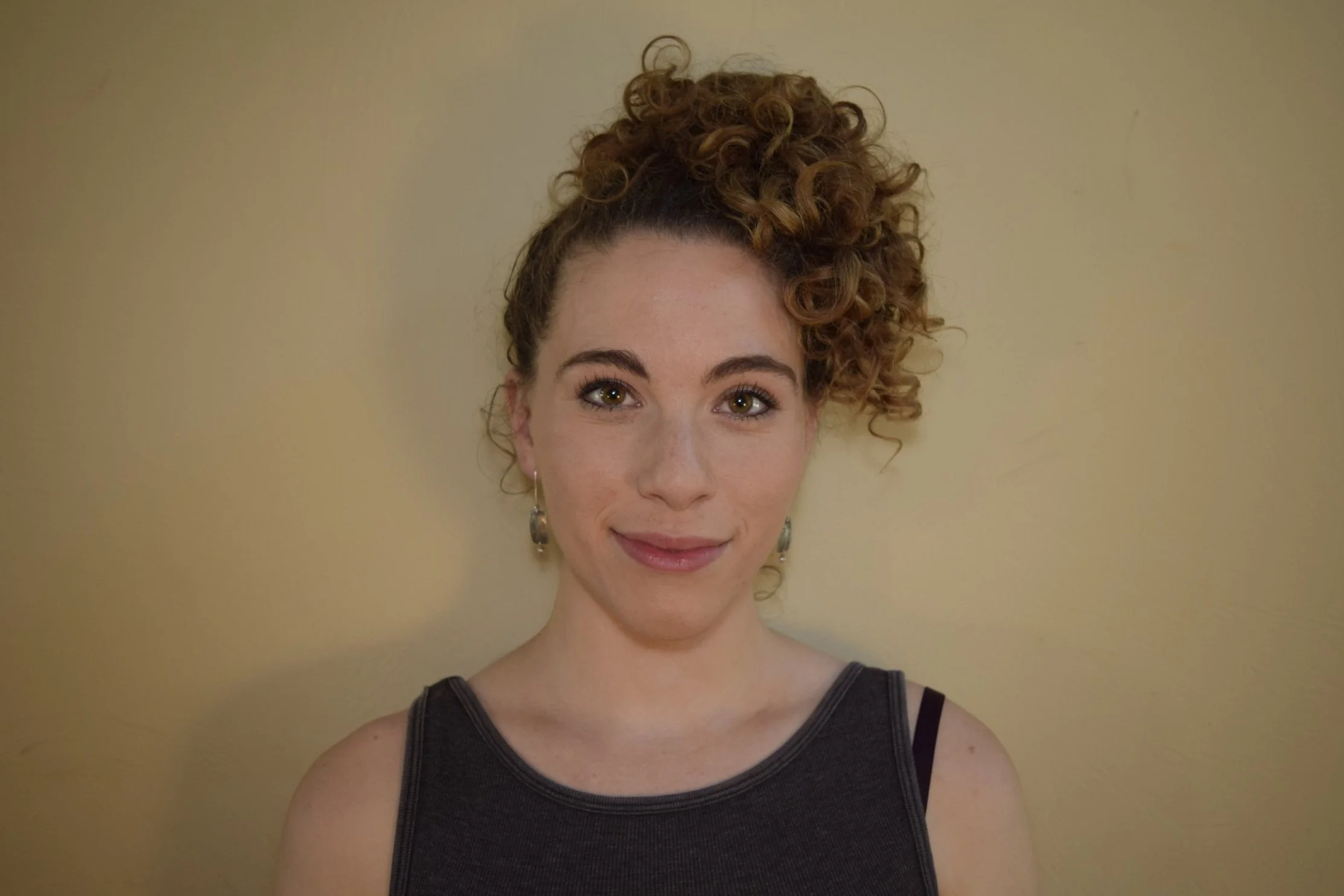 Headshot (1).jpg