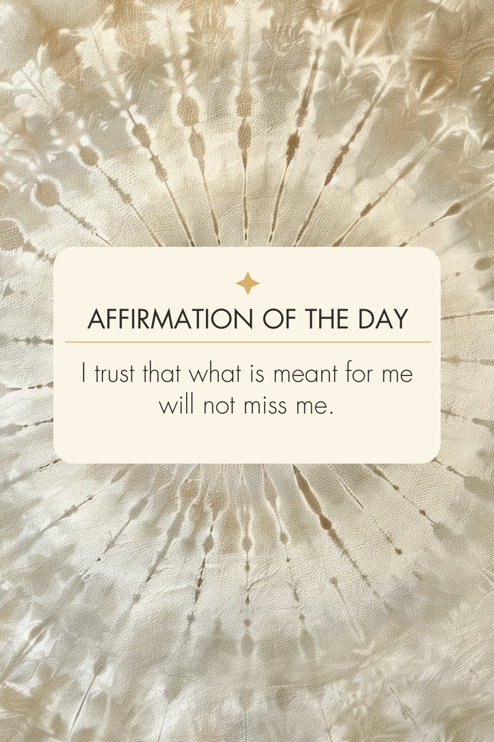 Beige Affirmation Post Pinterest Post.png