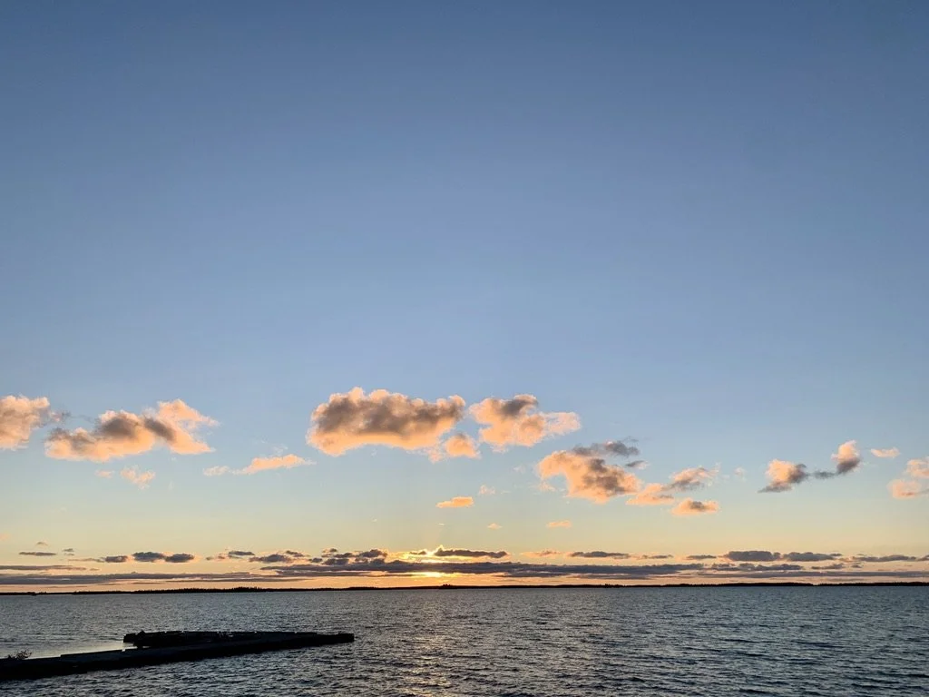 Definition of Terms: Equality (Pt. 5)