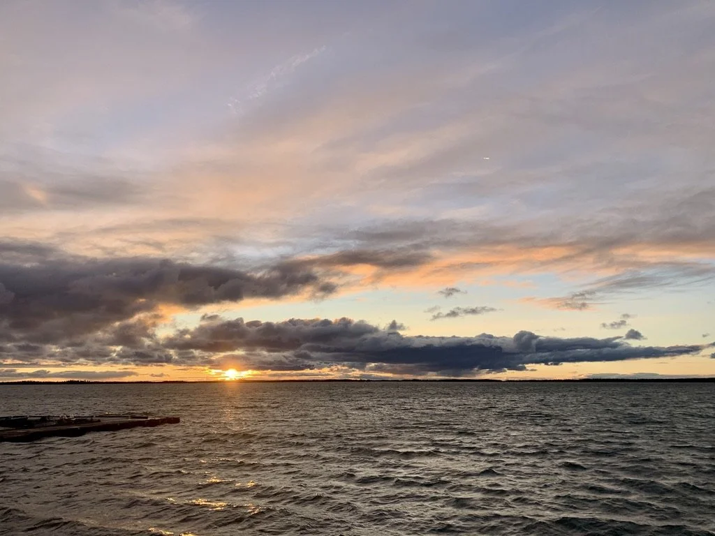 Definition of Terms: Equity (pt. 6)