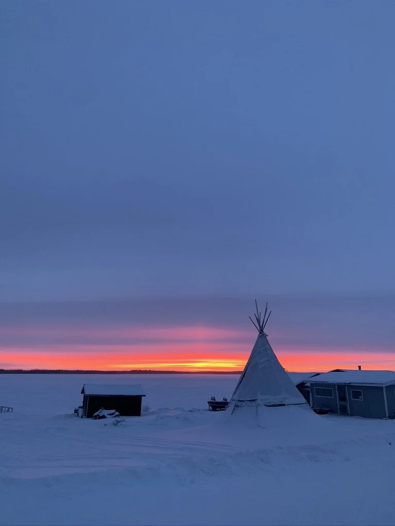 Definition of Terms: Identity (Pt. 7)