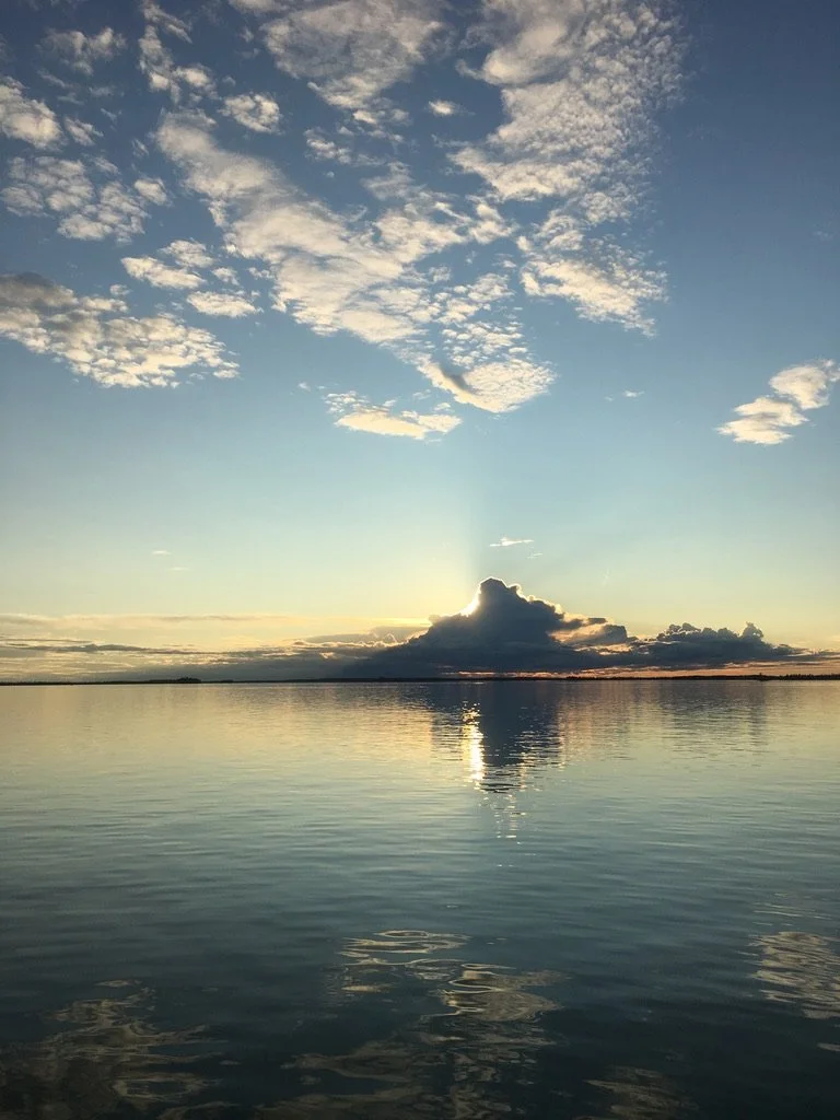 Definition of Terms: Justice (Part 8)