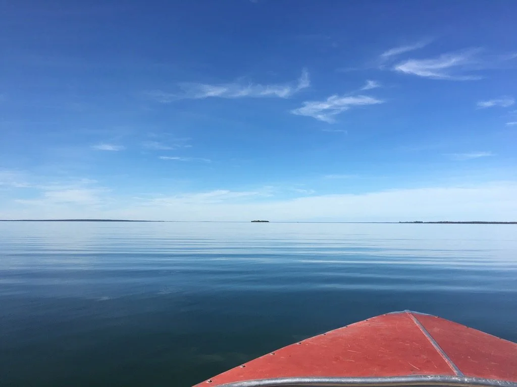 Definition of Terms: Knowledge (Part 9)