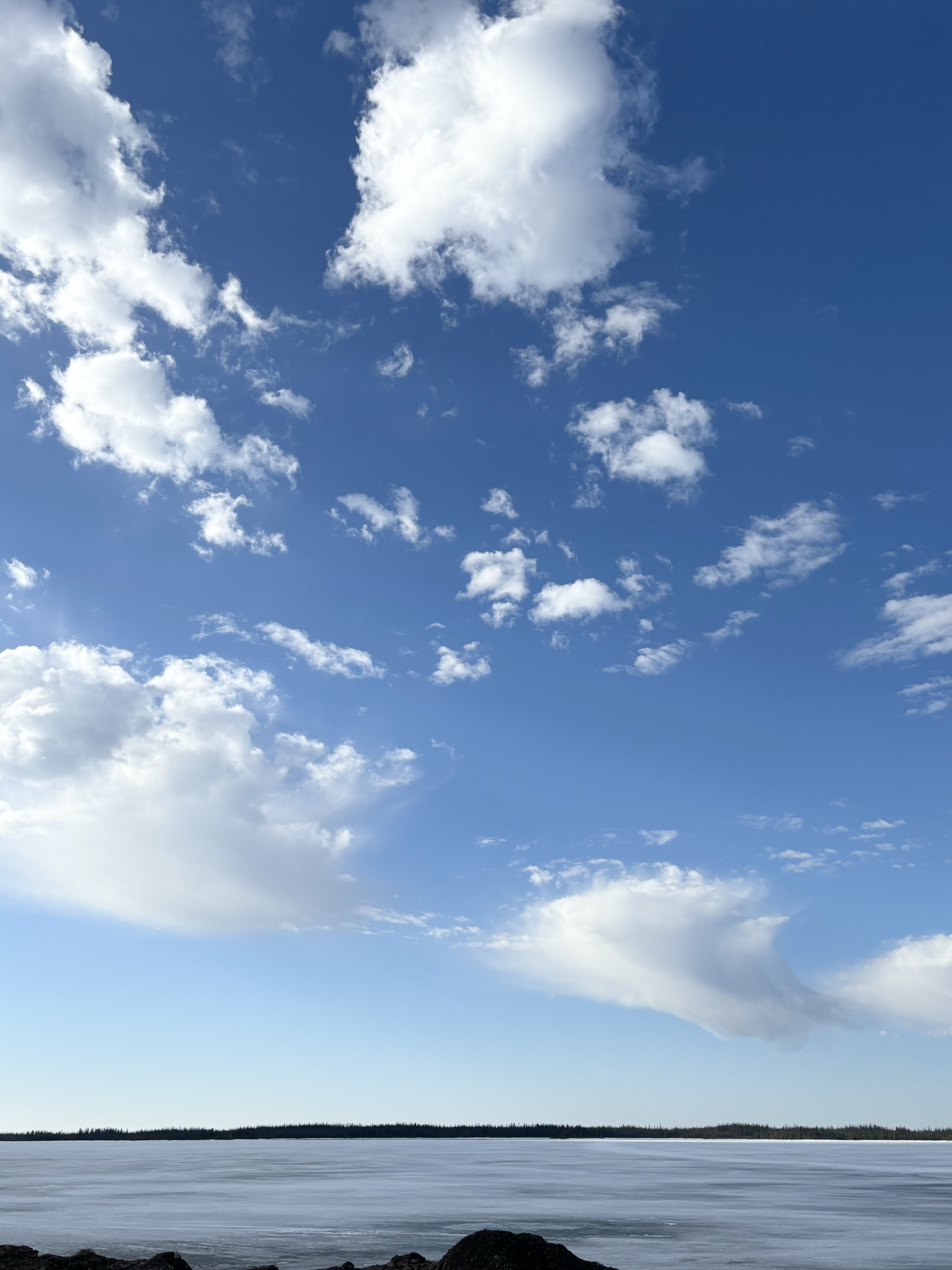 Definition of Terms: Worldview (Part 11)