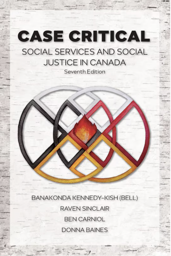 Screenshot 2024-05-27 at 3.10.14 PM.png