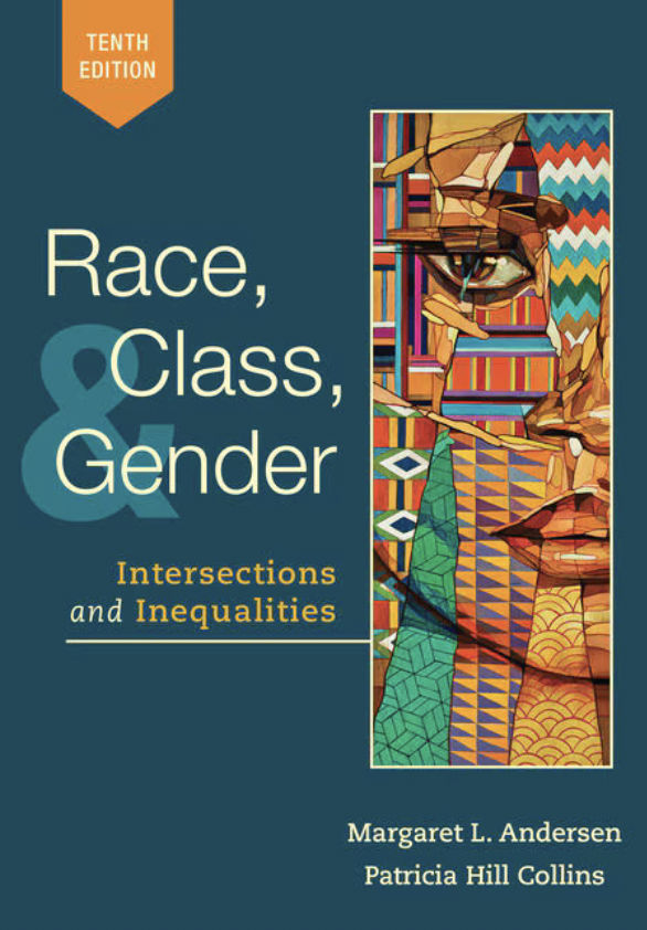 Screenshot 2024-06-03 at 8.15.14 PM.png