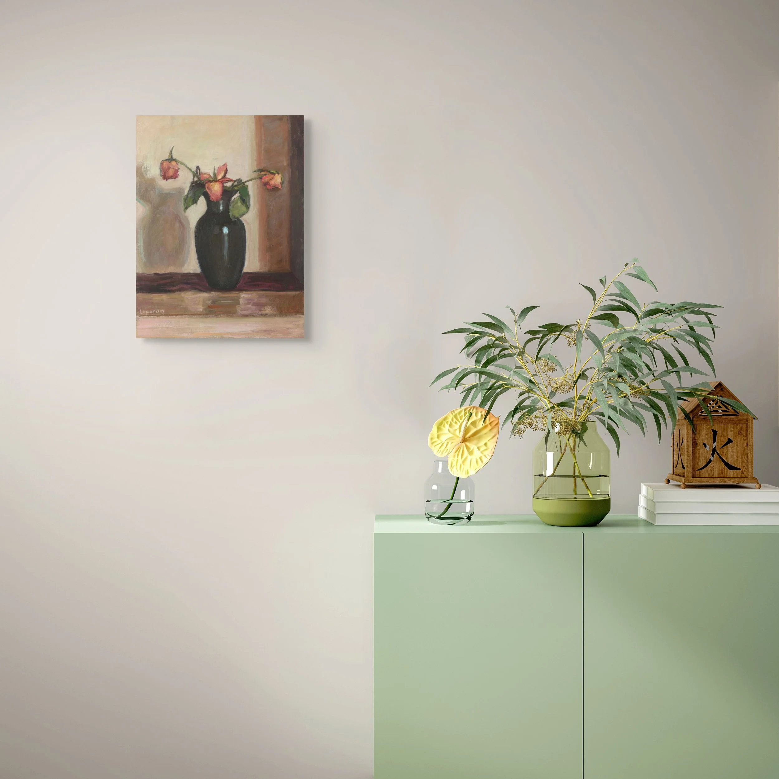 nirght roses2-full.jpg