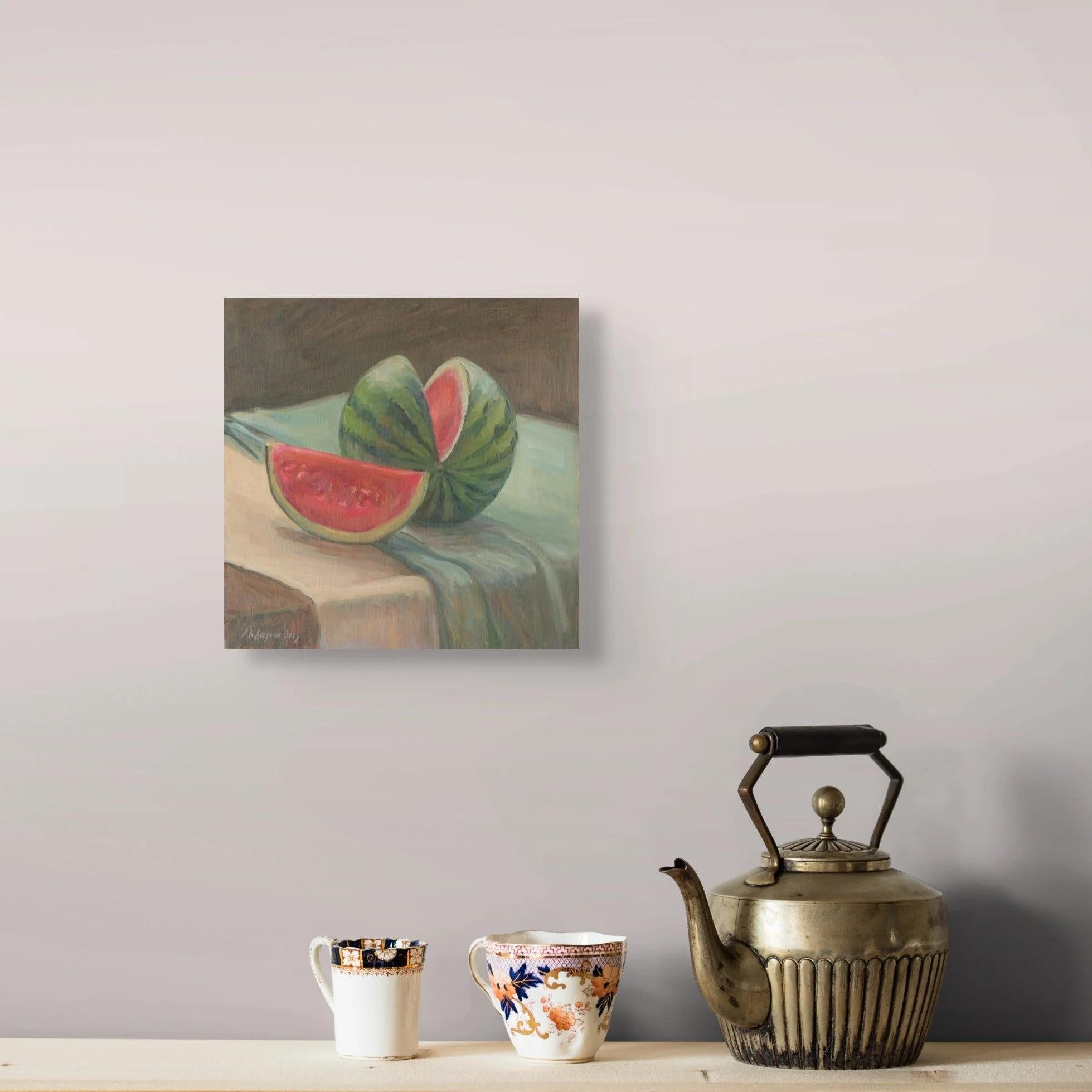 watermelon bright-full (1).jpg