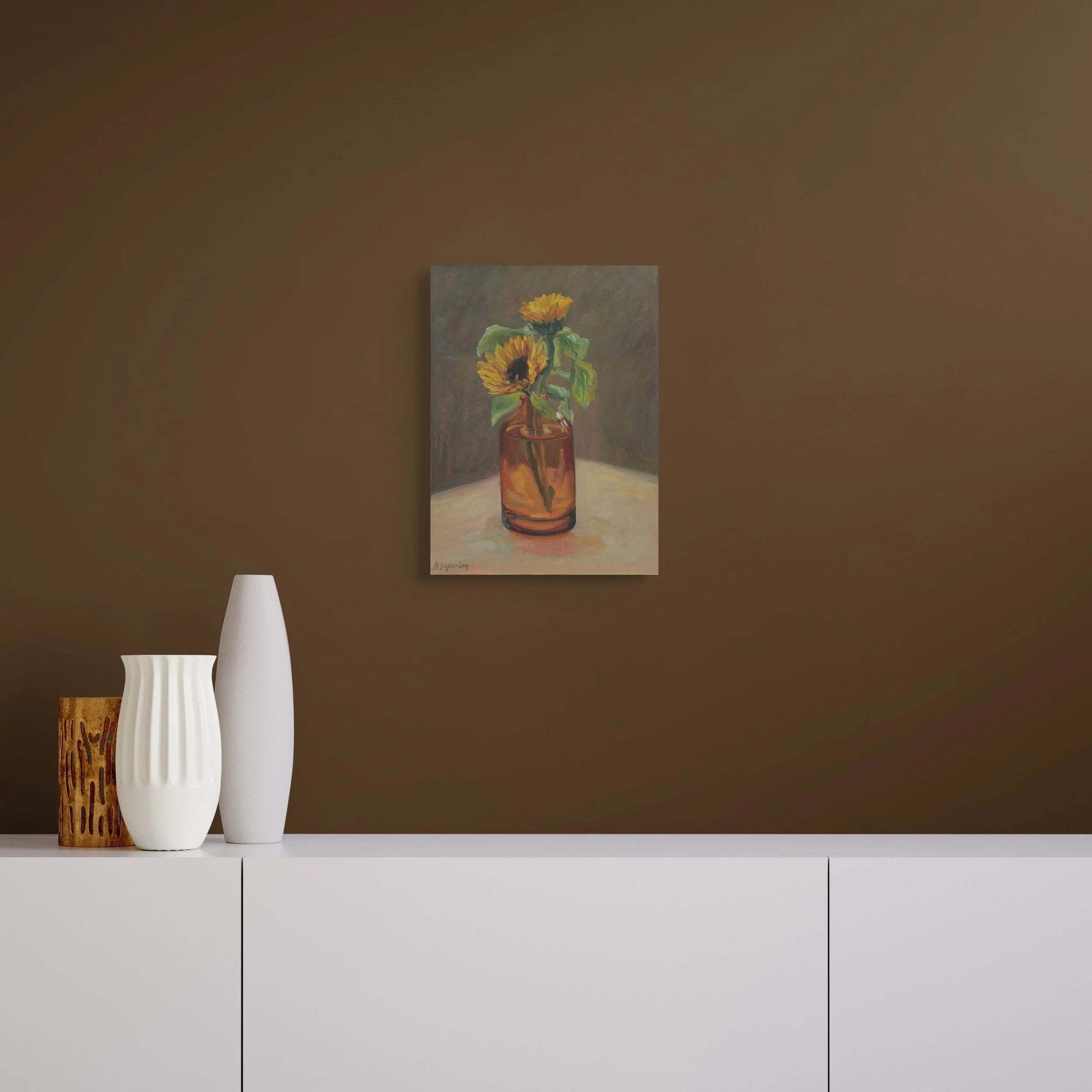 sunnies against light-full in situ.jpg