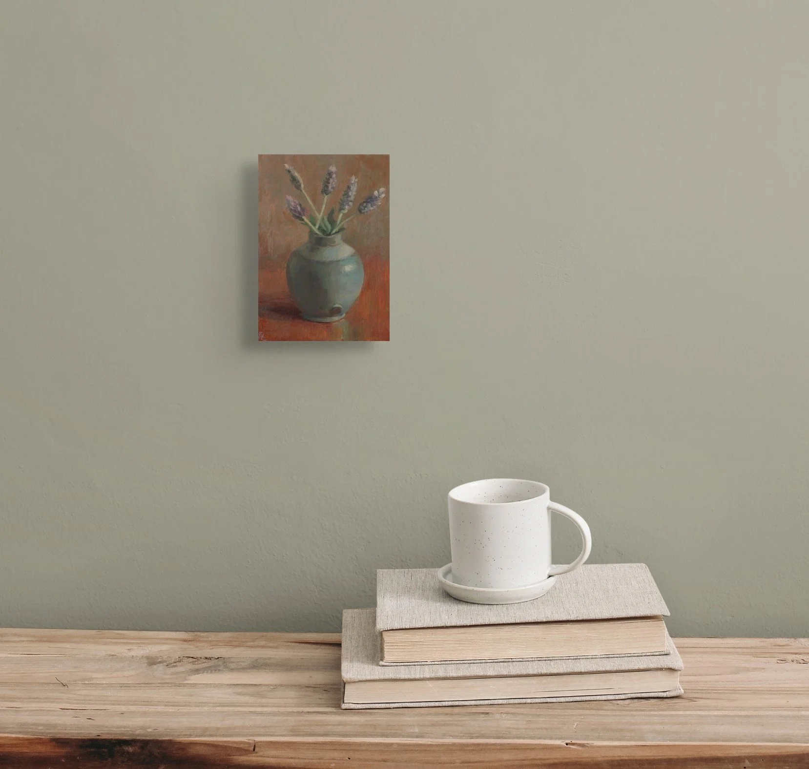 lavender ap-full.jpg