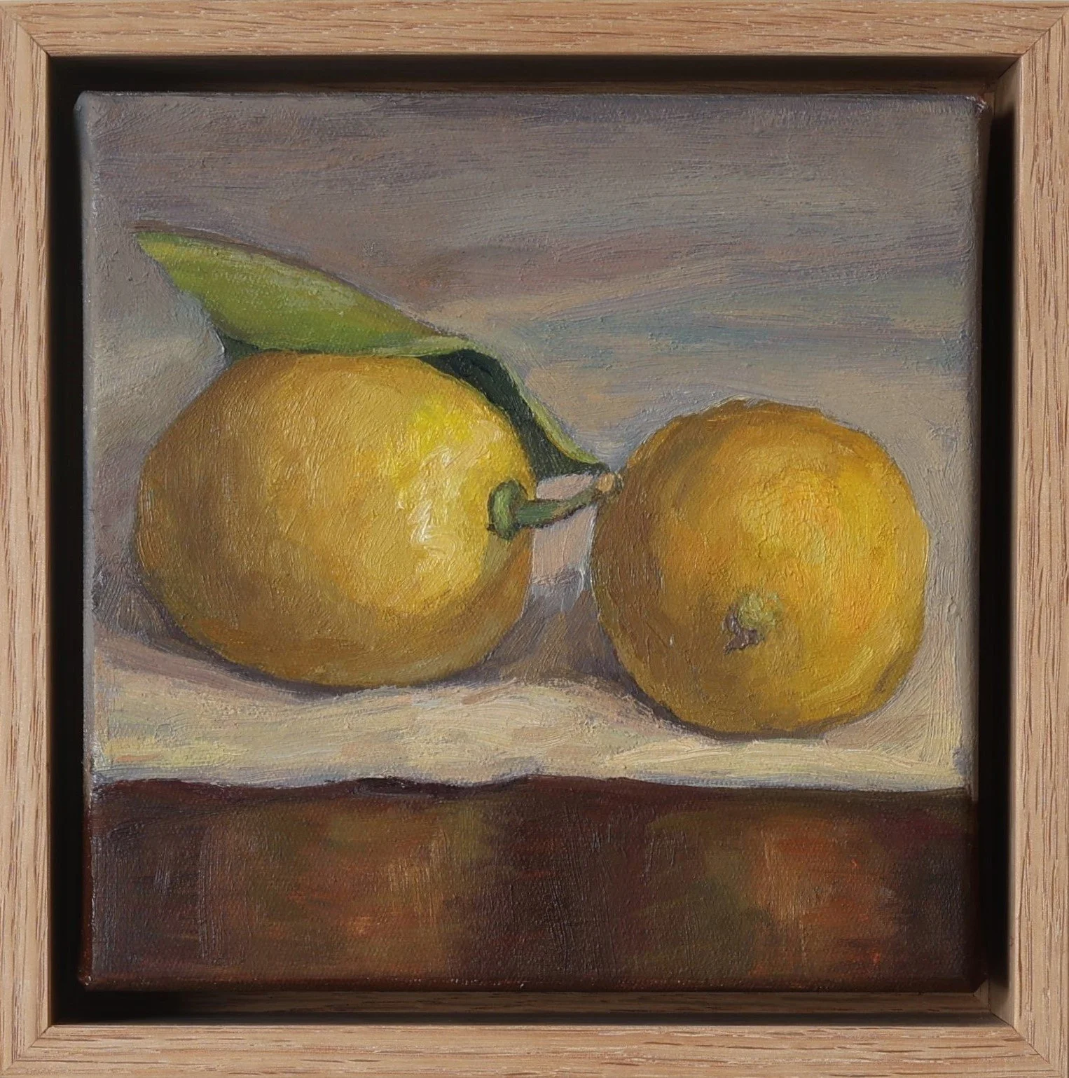 2 lemons det.JPG