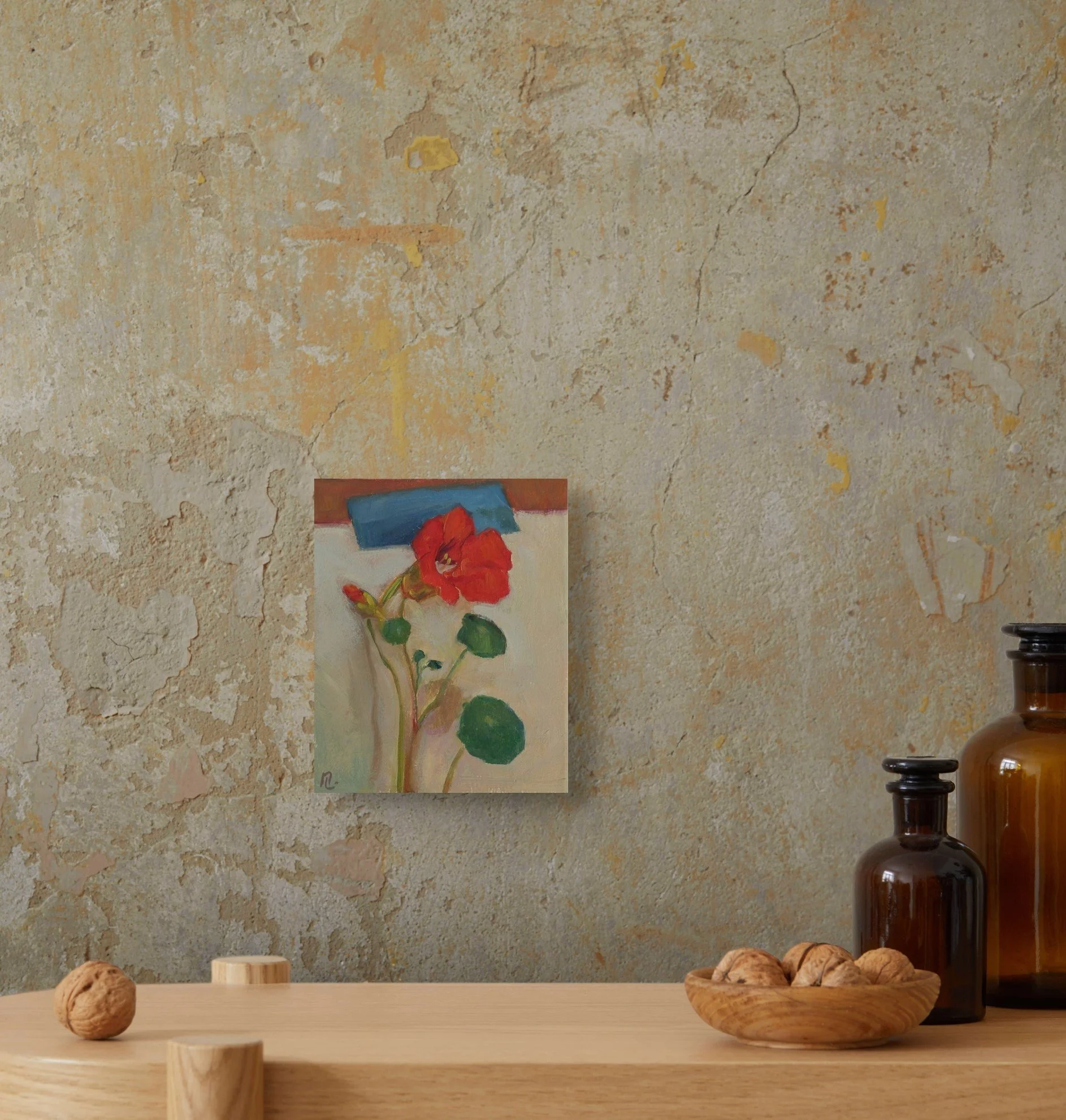 nasturtium study-full ap.jpg