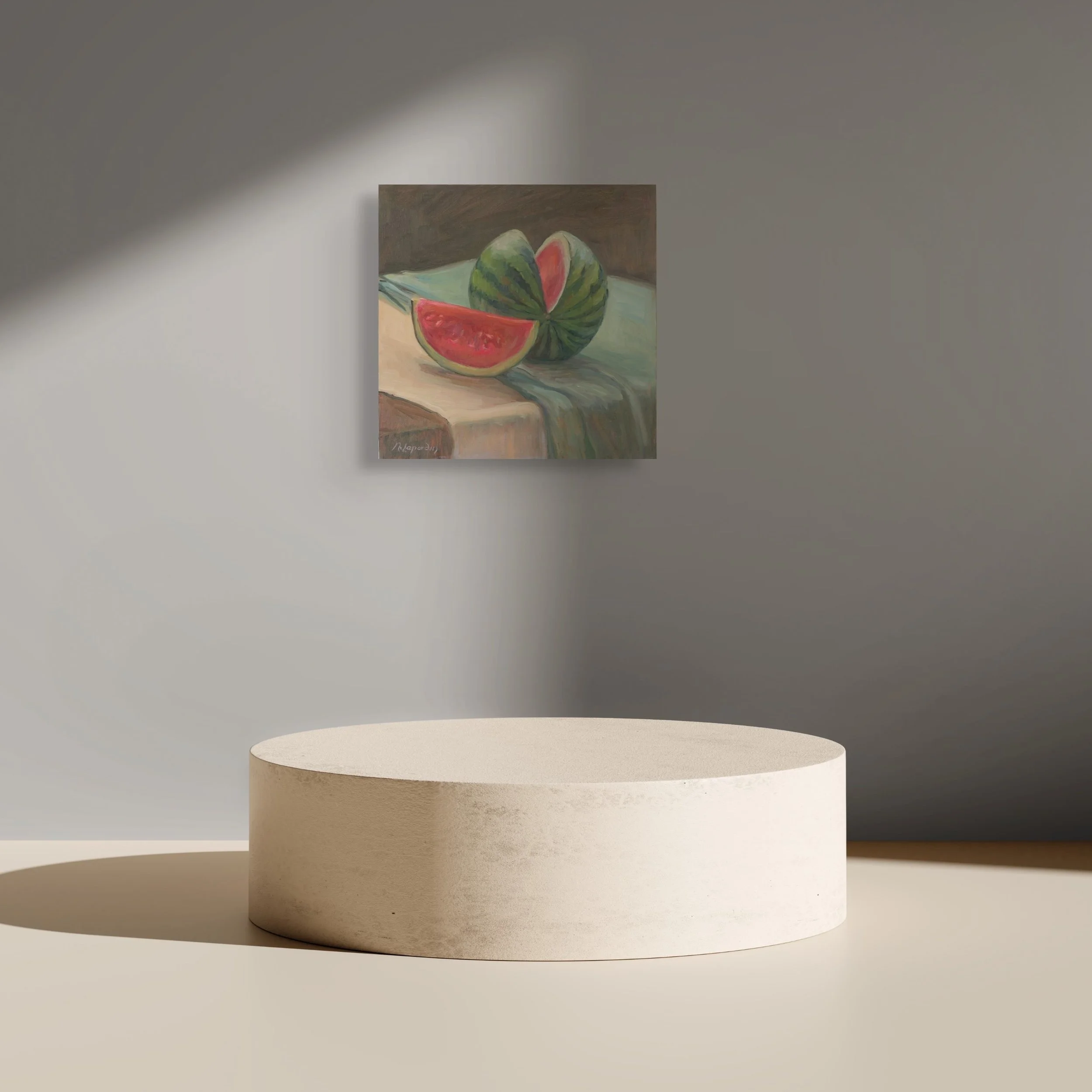 watermelon bright-full.jpg