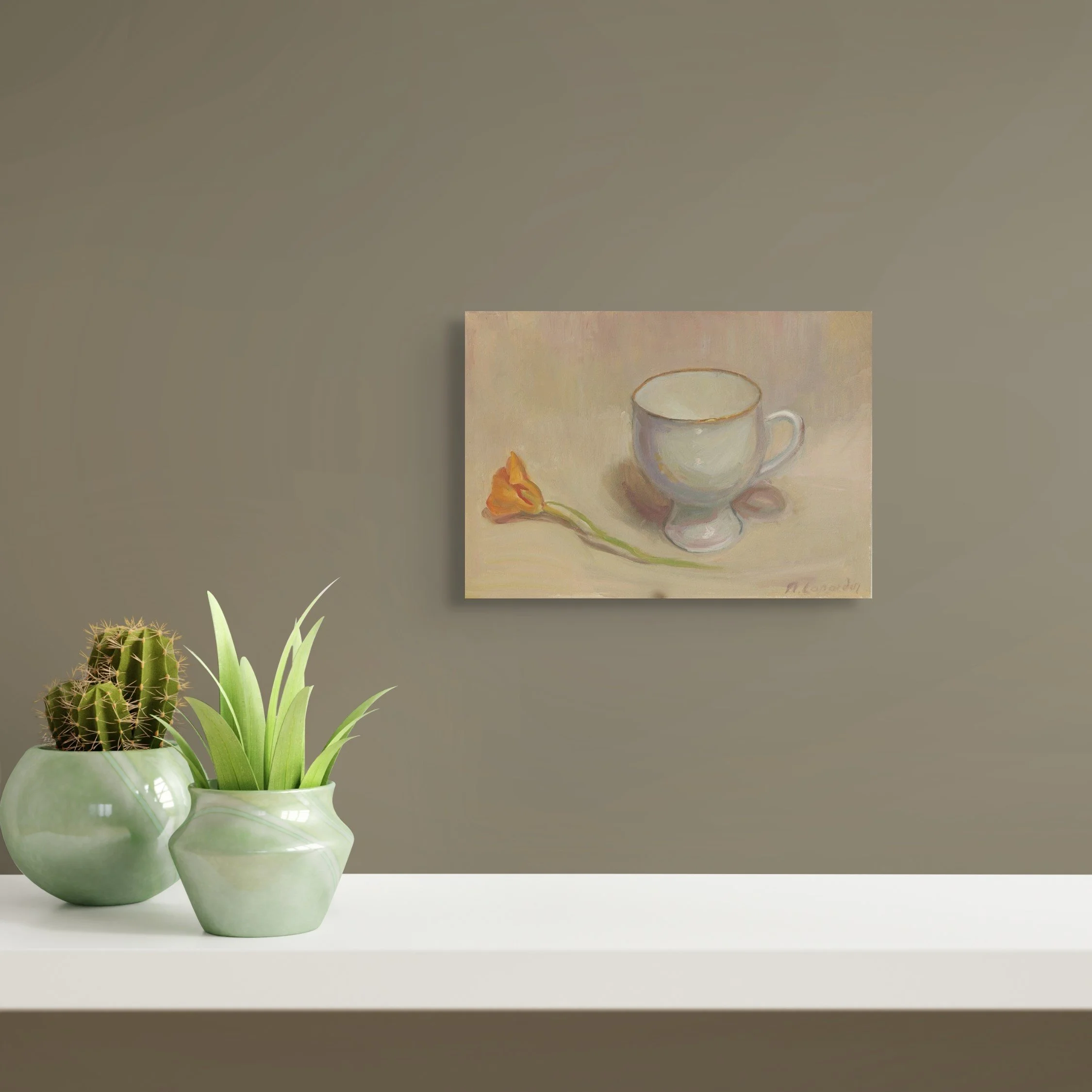 white cup porcelain-full.jpg