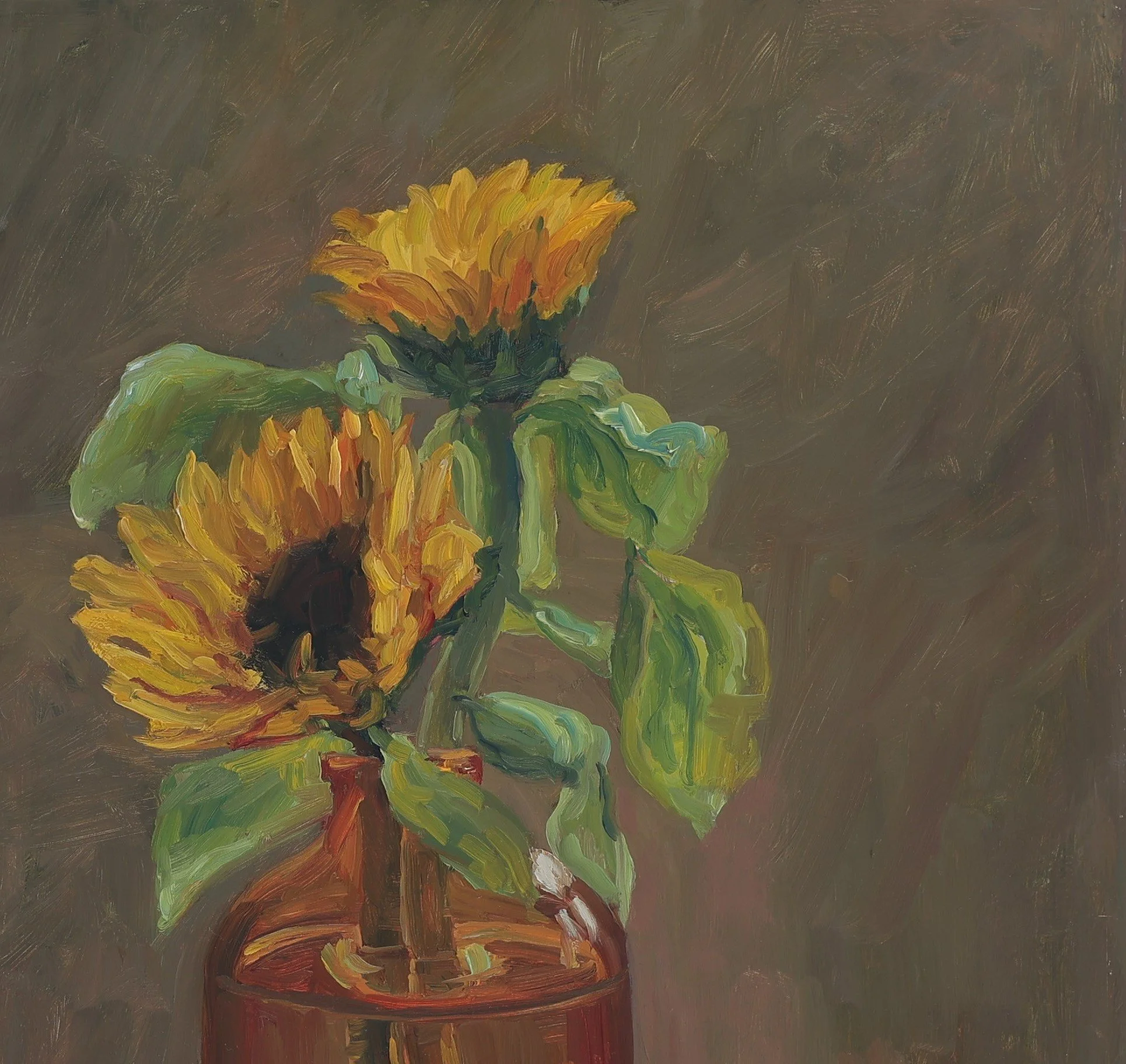 Sunnies against light detail.JPG