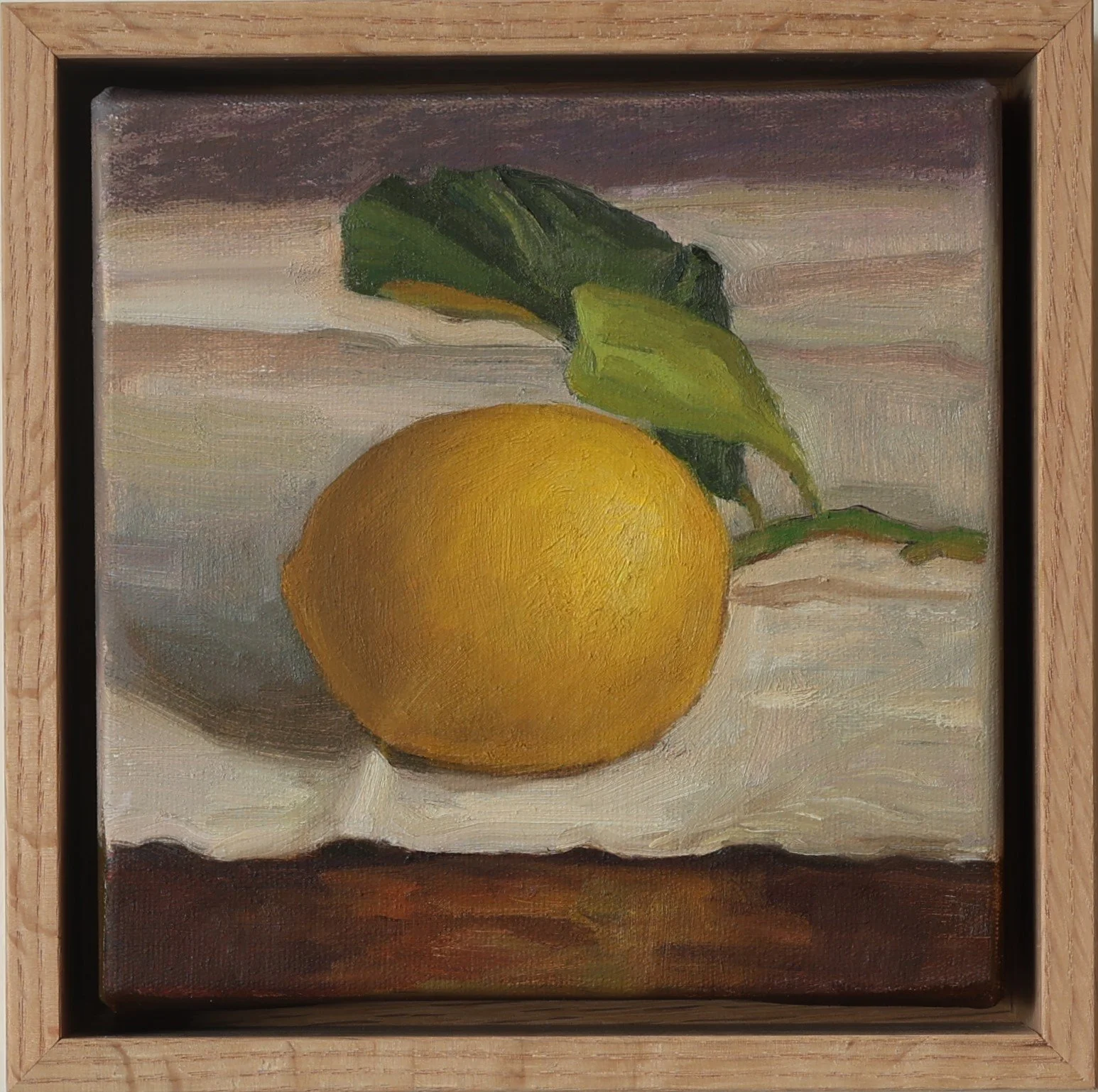 Lemon