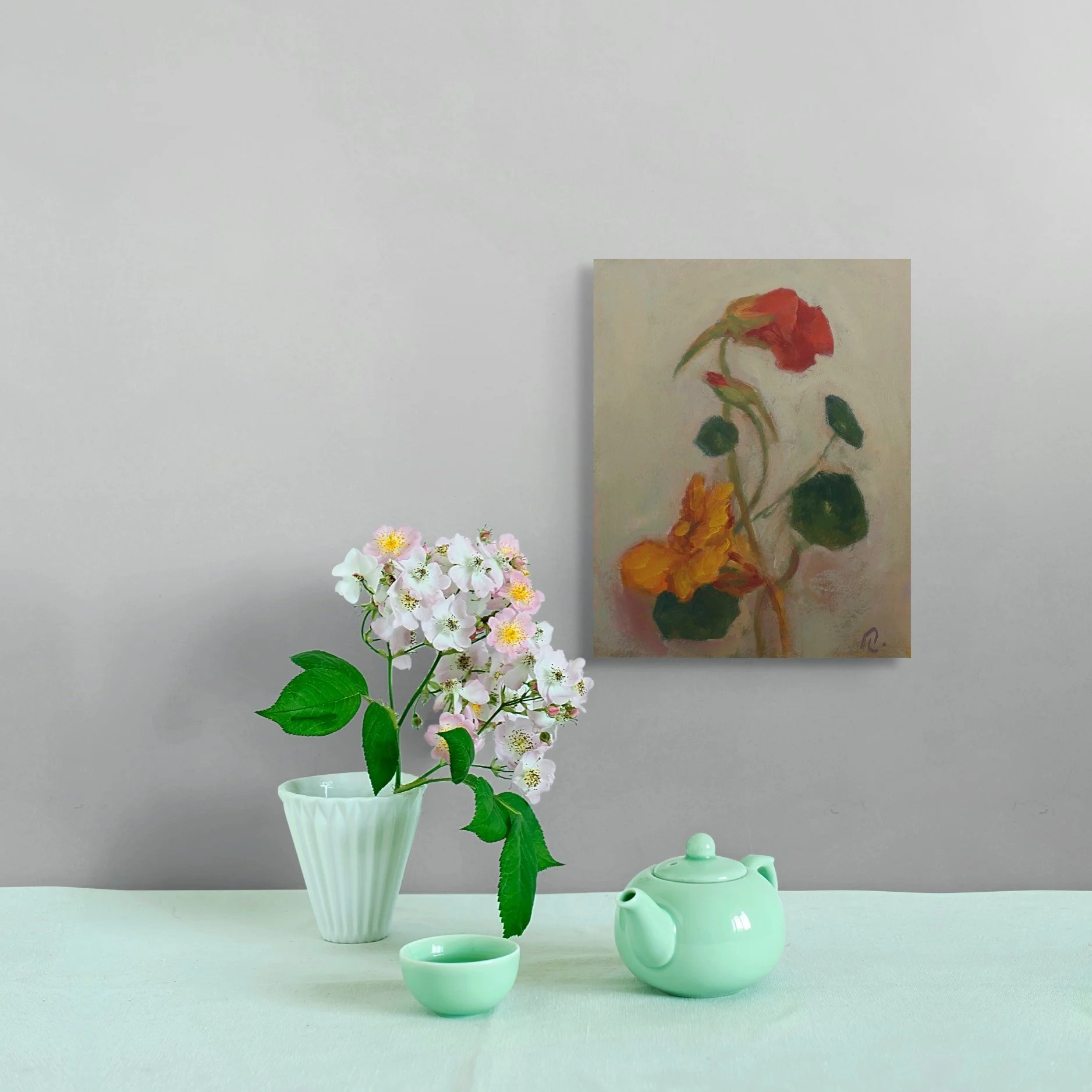 nastrtium study yellow-full.jpg