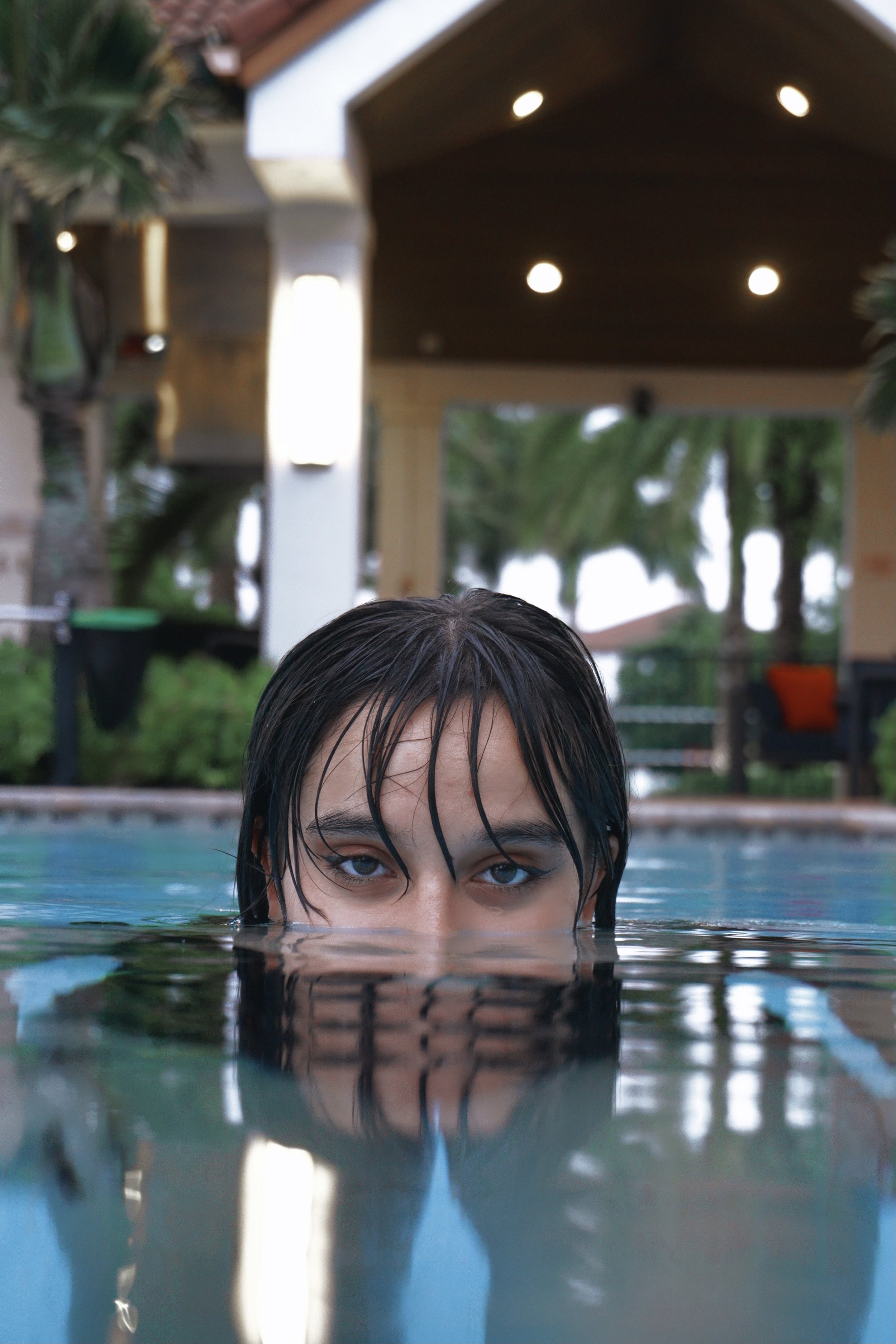 Photographed by Emily K. Perdomo (@emmppathy.jpeg)