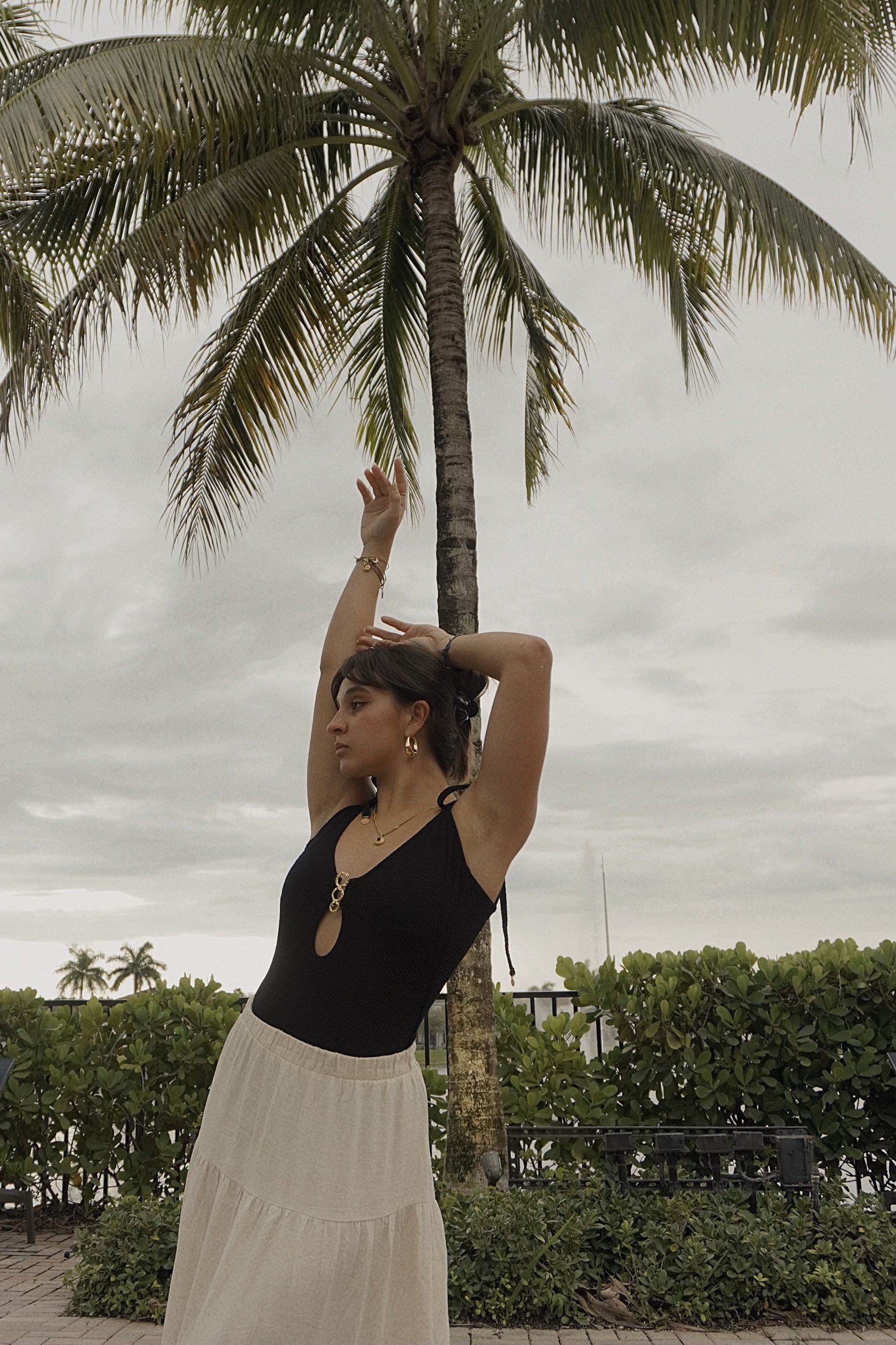 Photographed by Emily K. Perdomo (@emmppathy.jpeg)
