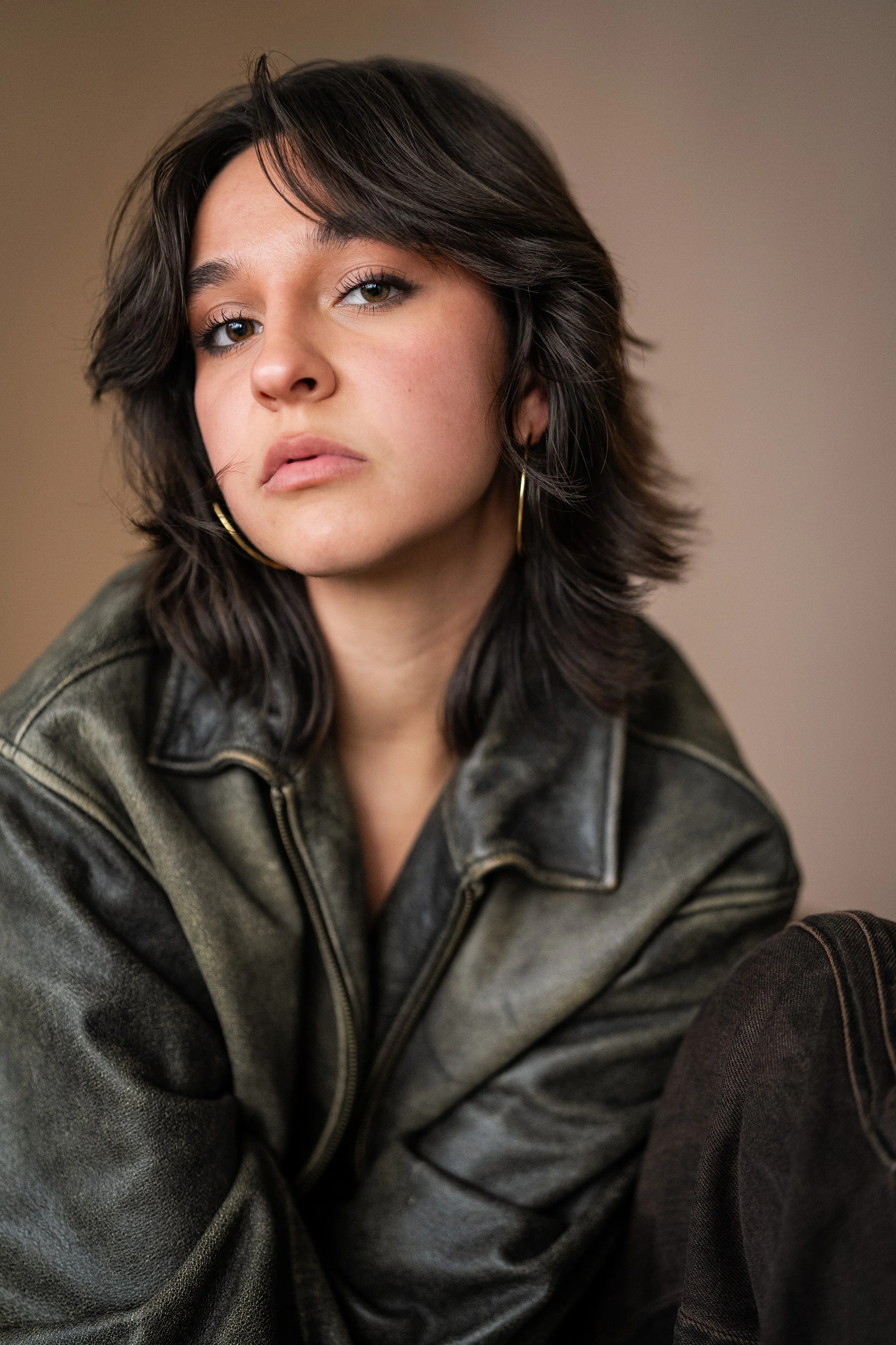 YELLOWBELLYPHOTO_Nicole Pagella 2-2.jpg