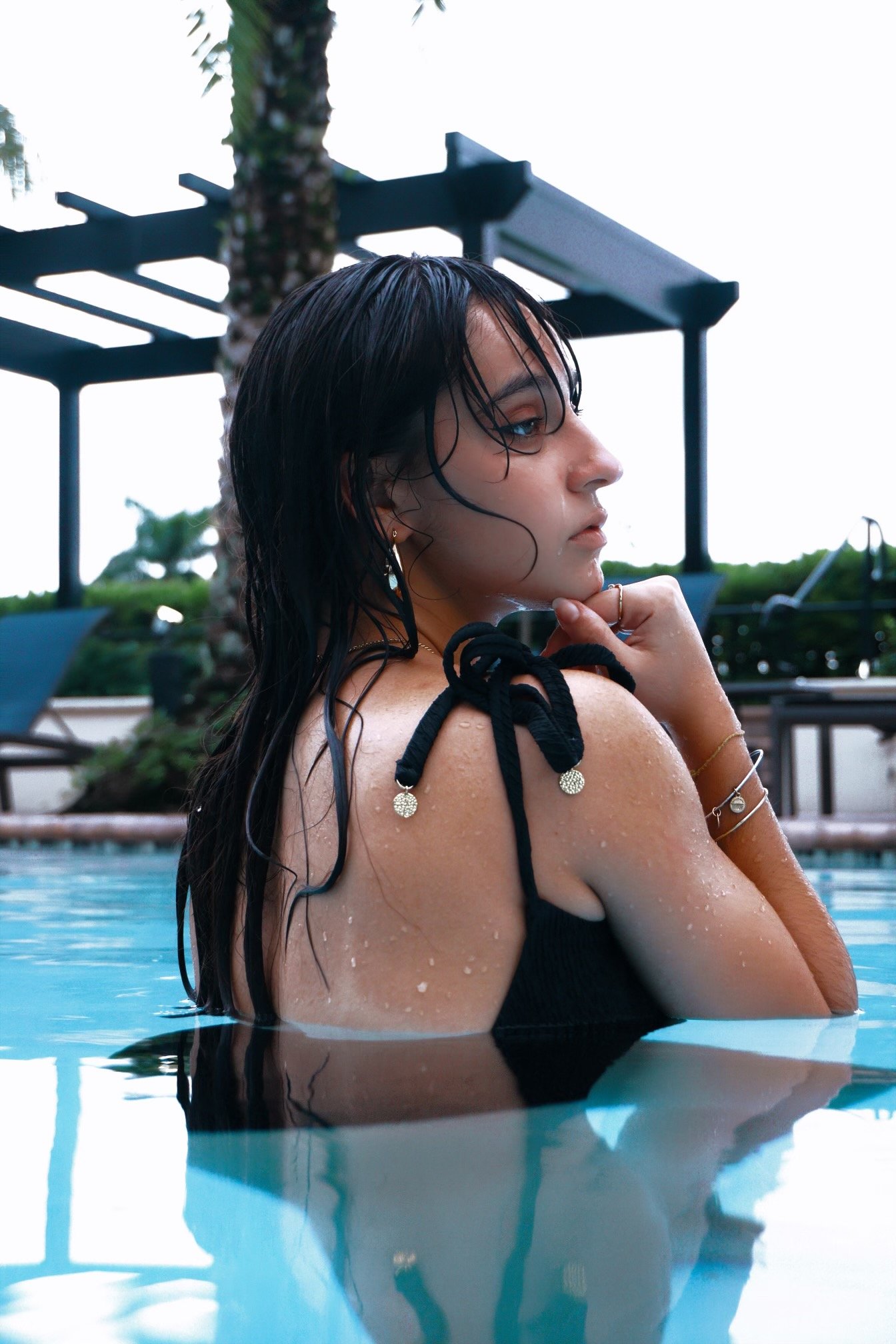 Photographed by Emily K. Perdomo (@emmppathy.jpeg)