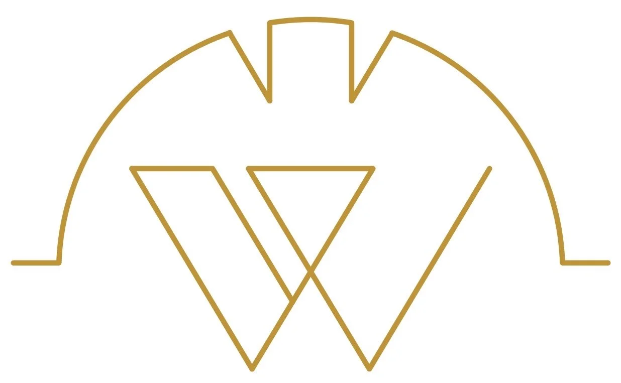www.wrbconstruction.com