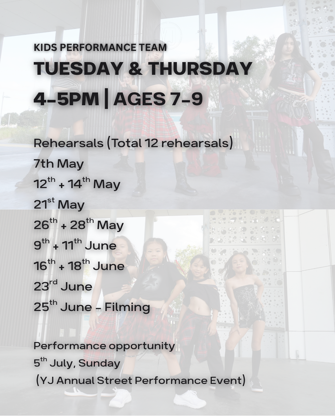 kids dance class gold coast.png