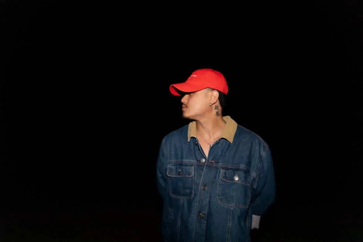 BASICS CHOREO
