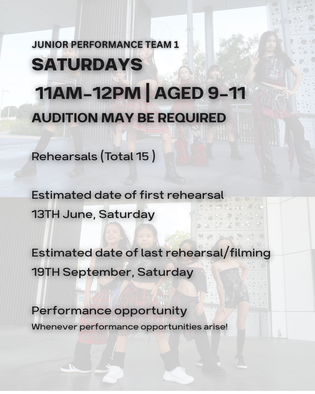 kpop dance gold coast.png