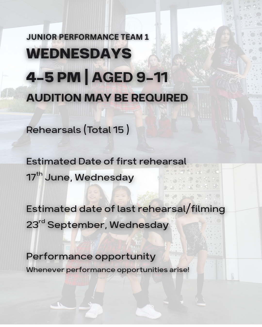 teens dance class gold coast.png