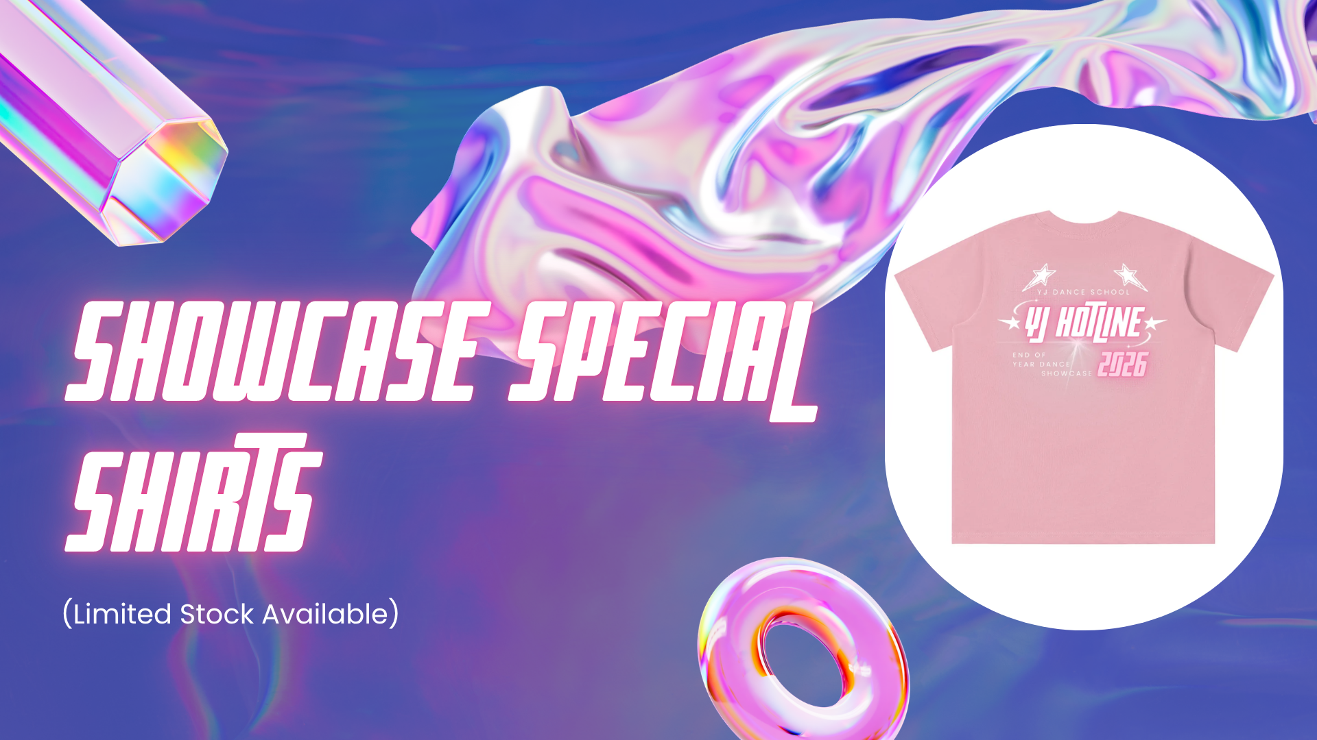 Pink and Blue Y2k Game Presentation (5).png