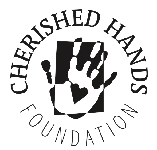 Cherished Hands Foundation