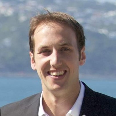 Glen Hildreth