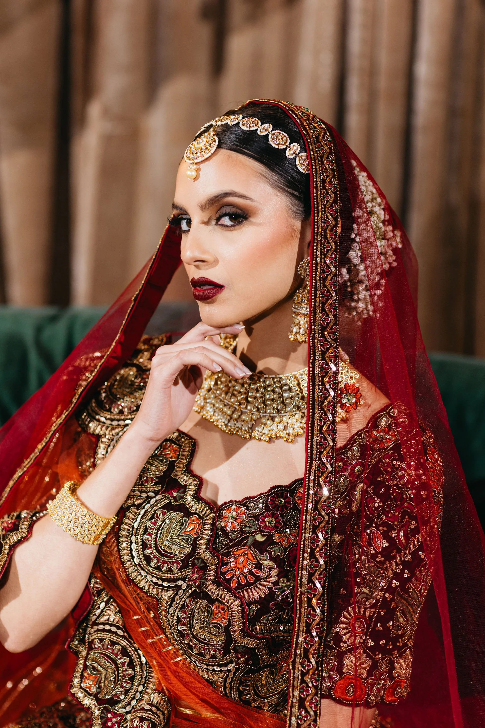 MyahSarwar_NYC-Bridal-Model_MalaikaKhan_Photographer-4.jpg