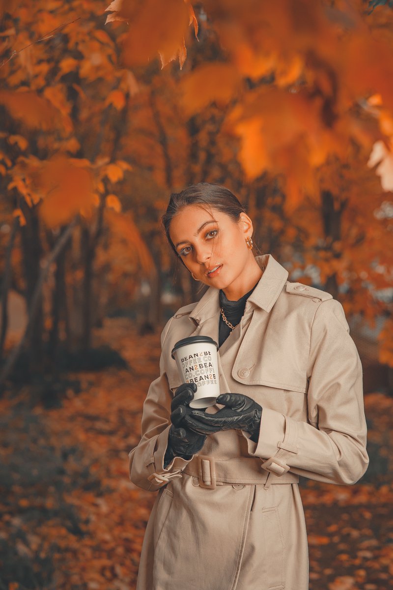 Myah_Sarwar-Bean2bean_Coffee_Company-Kamerin_Stroud_Photographer-Philadelphia_Model-1.JPG