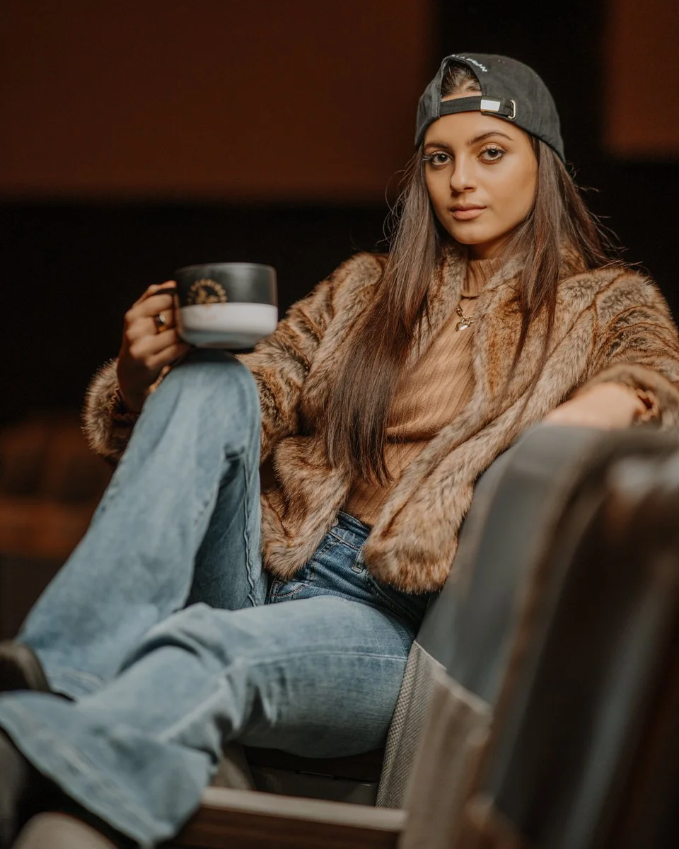 Myah_Sarwar-Bean2bean_Coffee_Company-Kamerin_Stroud_Photographer-Philadelphia_Model-2.JPG