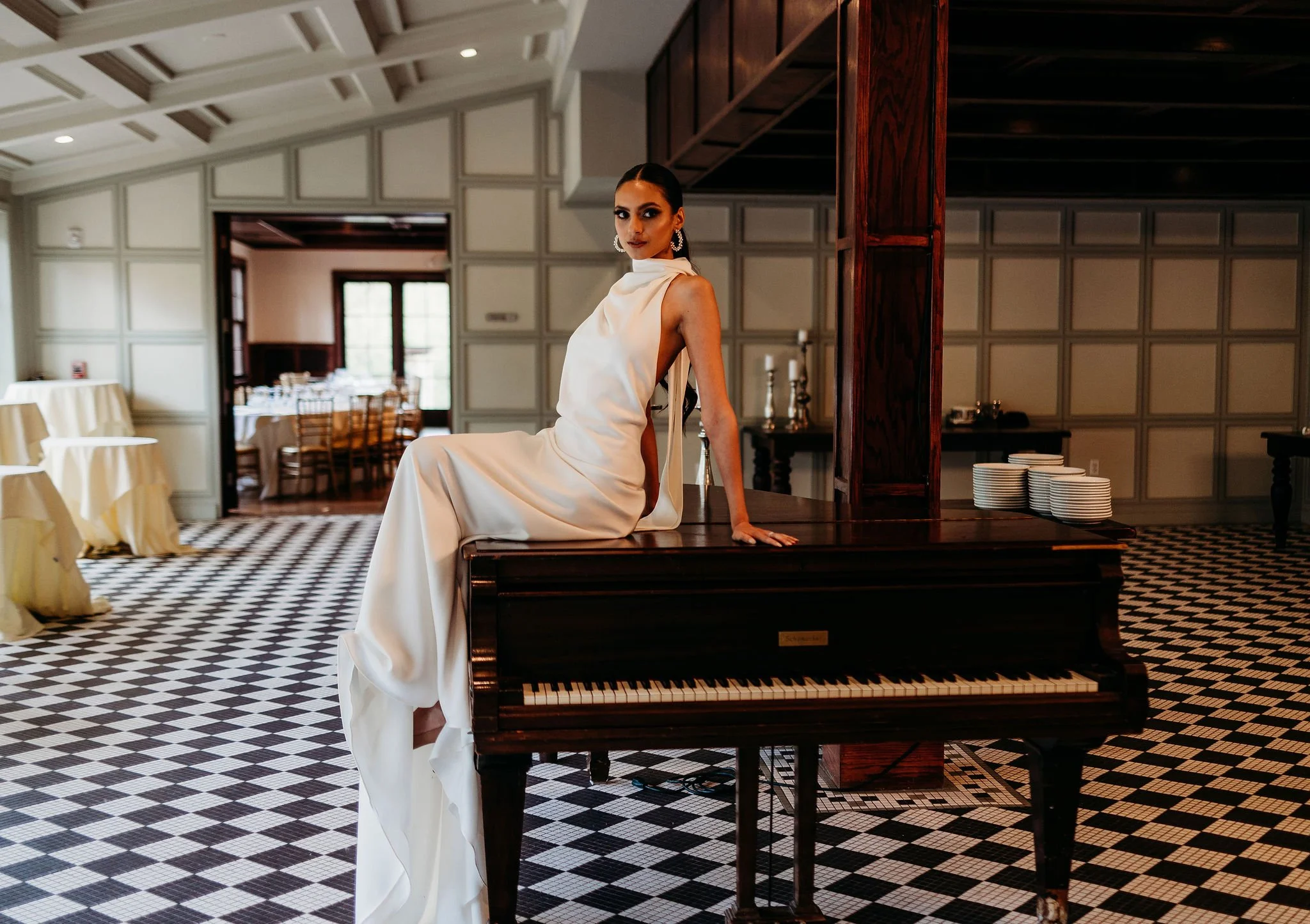 Myah_Sarwar-House_Of_Bridal-Hotel_Du_Village_New_Hope_Pennsylvania-Philadelphia_Model-Carmela_Scalabrino_Photographer-2.JPG