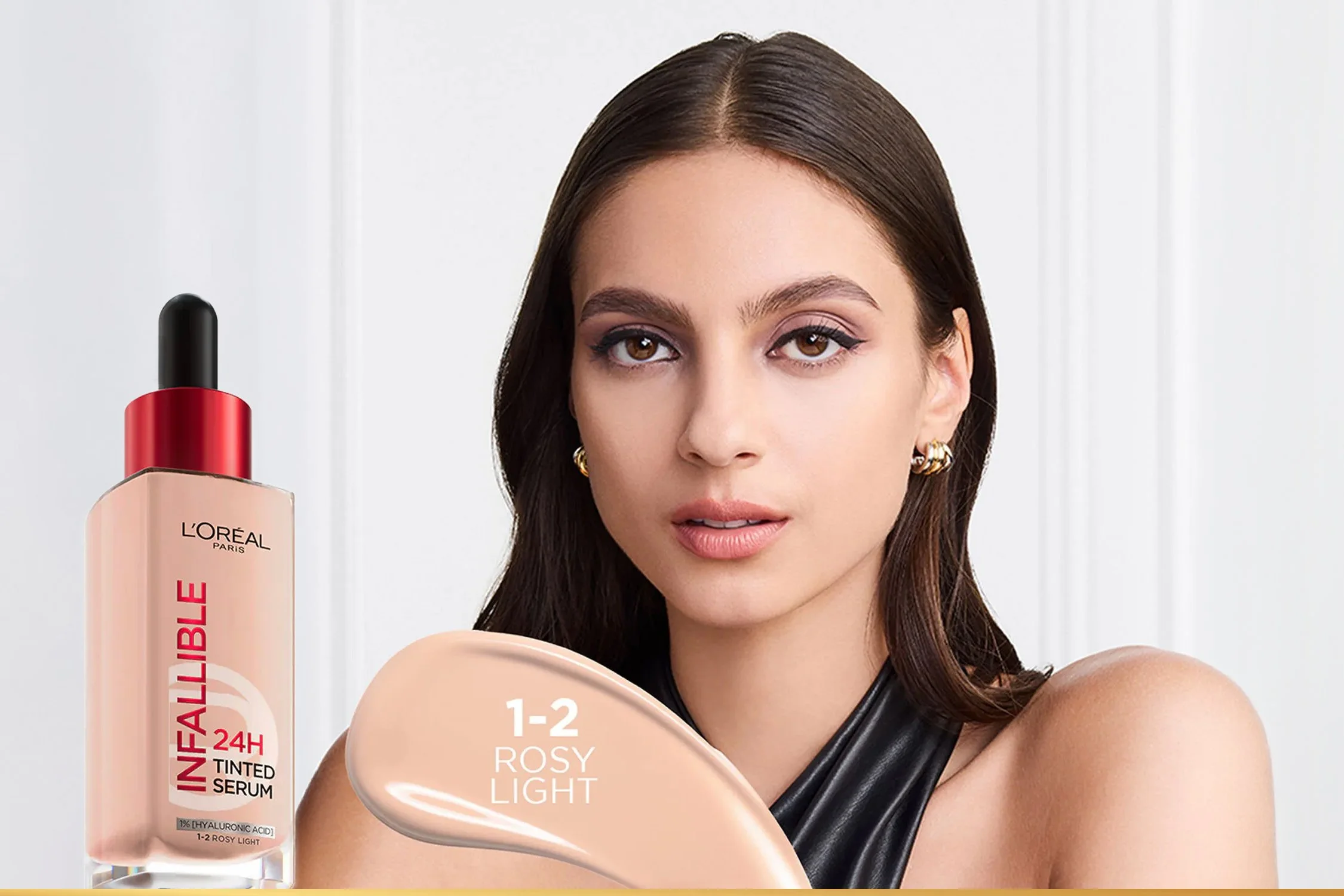 l-oreal-paris-infallible-24h-tinted-serum-foundation-light-weight-coverage-dewy-and-radiant-finish-transfer-proof-1-2-rosy-light-30-ml_8_display_1745415757_f8c41f84.JPG
