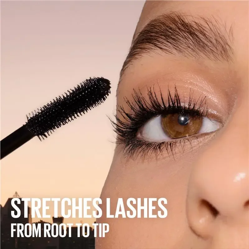 Myah-BodyMascara_Maybelline.webp