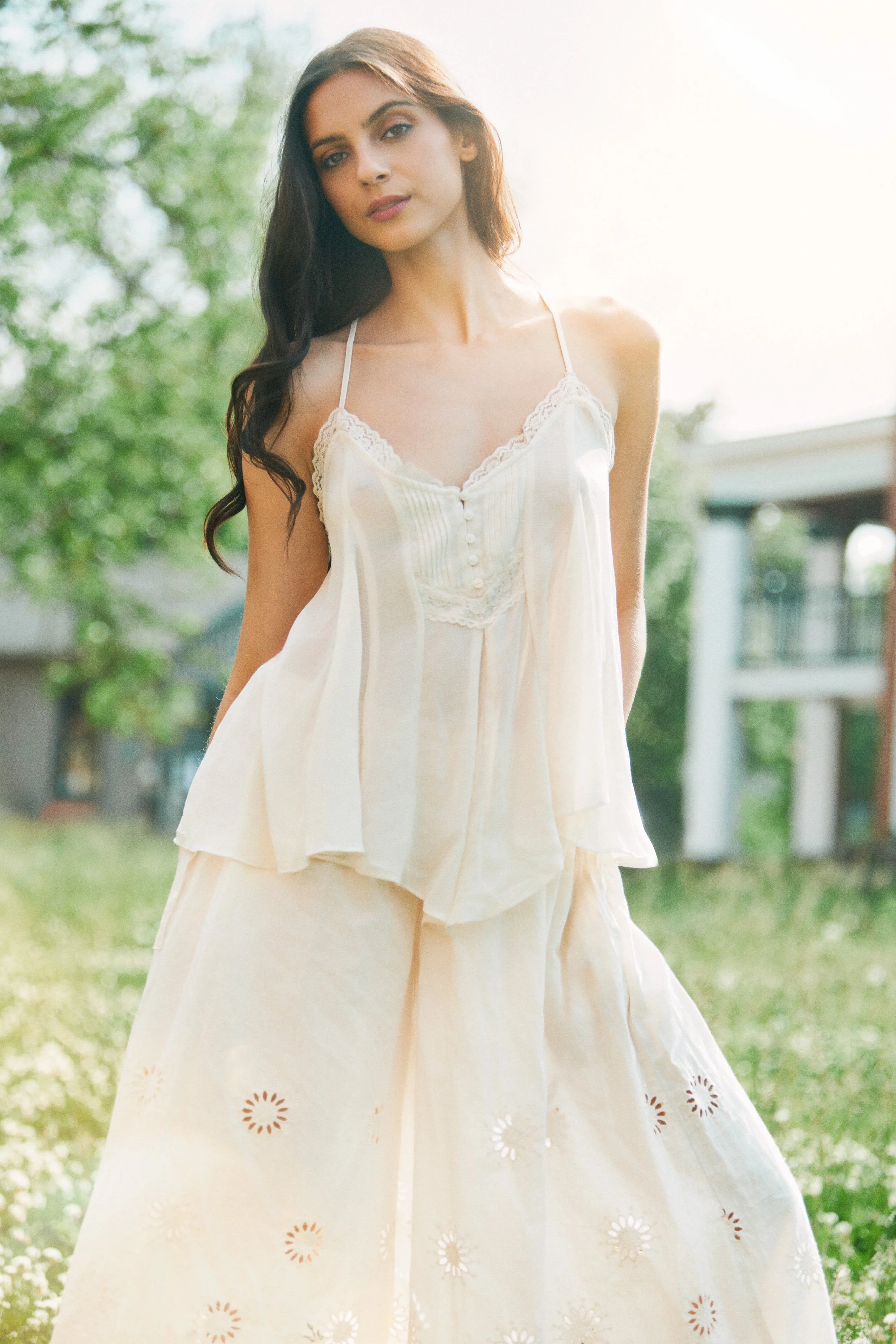 Myah_051826_0062.jpg