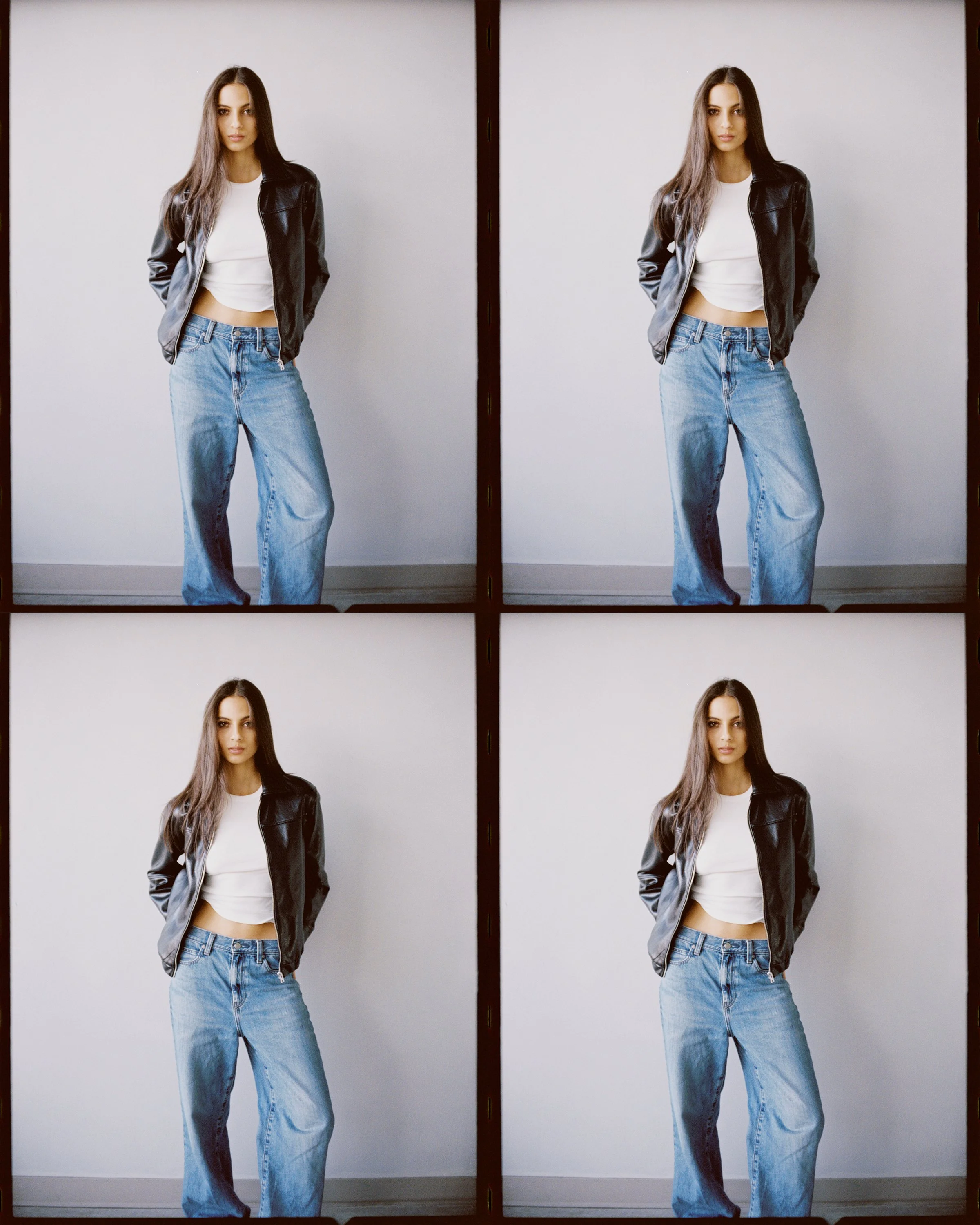 Myah_Film_01_grid.jpg