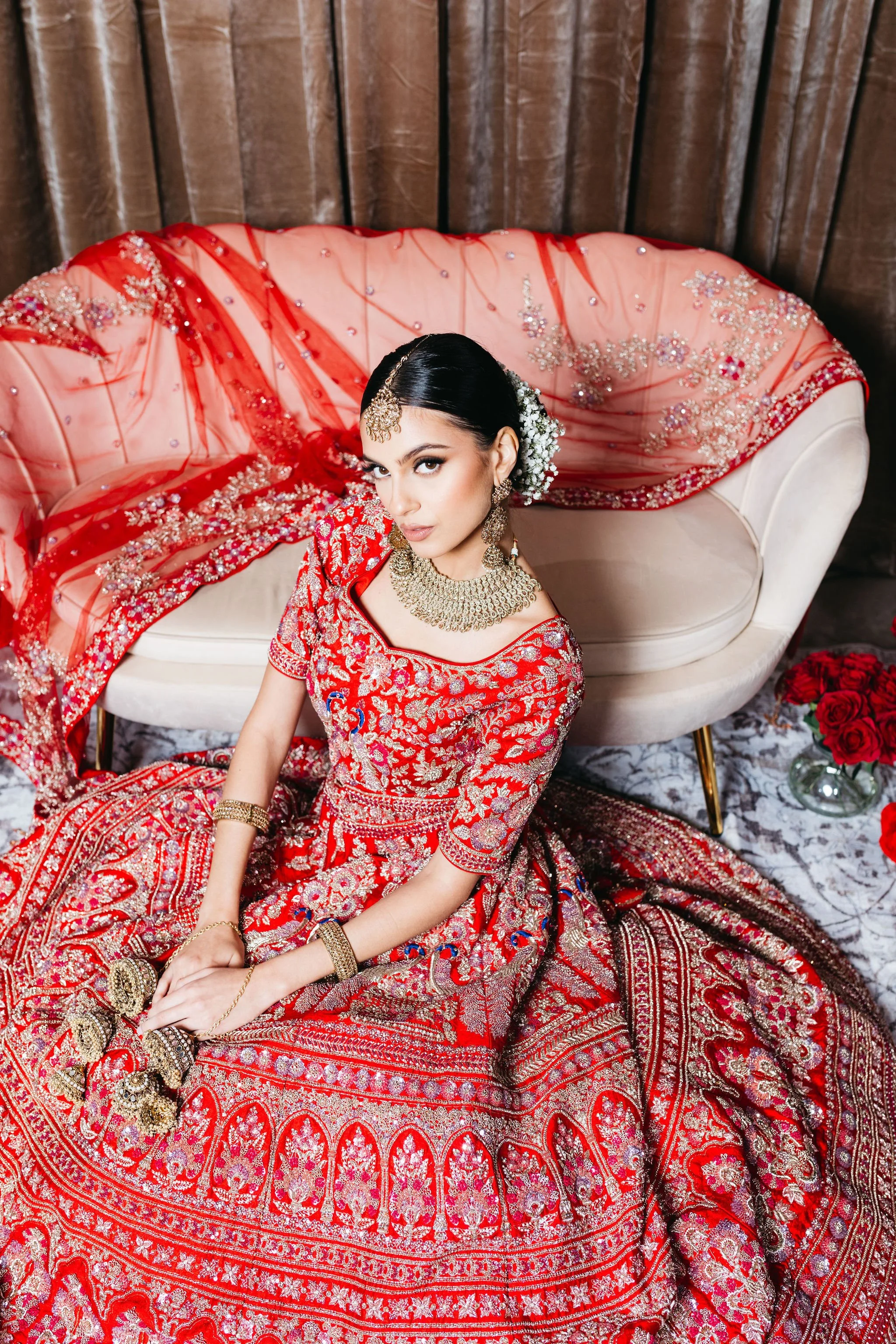 MyahSarwar_NYC-Bridal-Model_MalaikaKhan_Photographer-2.jpg