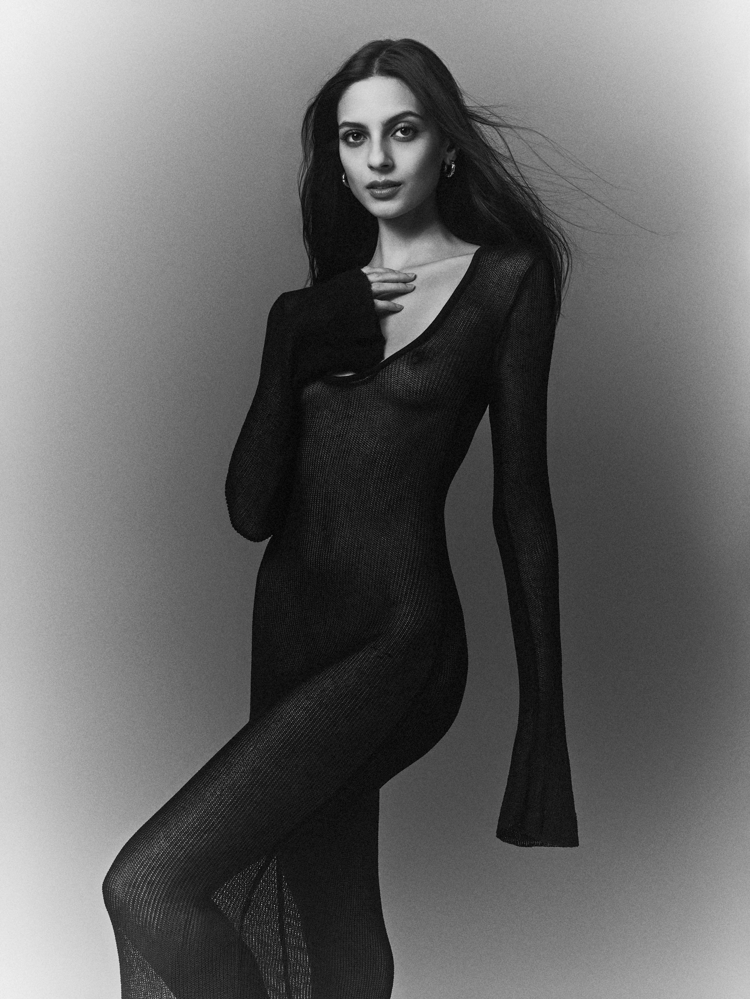 Myah_Feb268937 (1).JPG