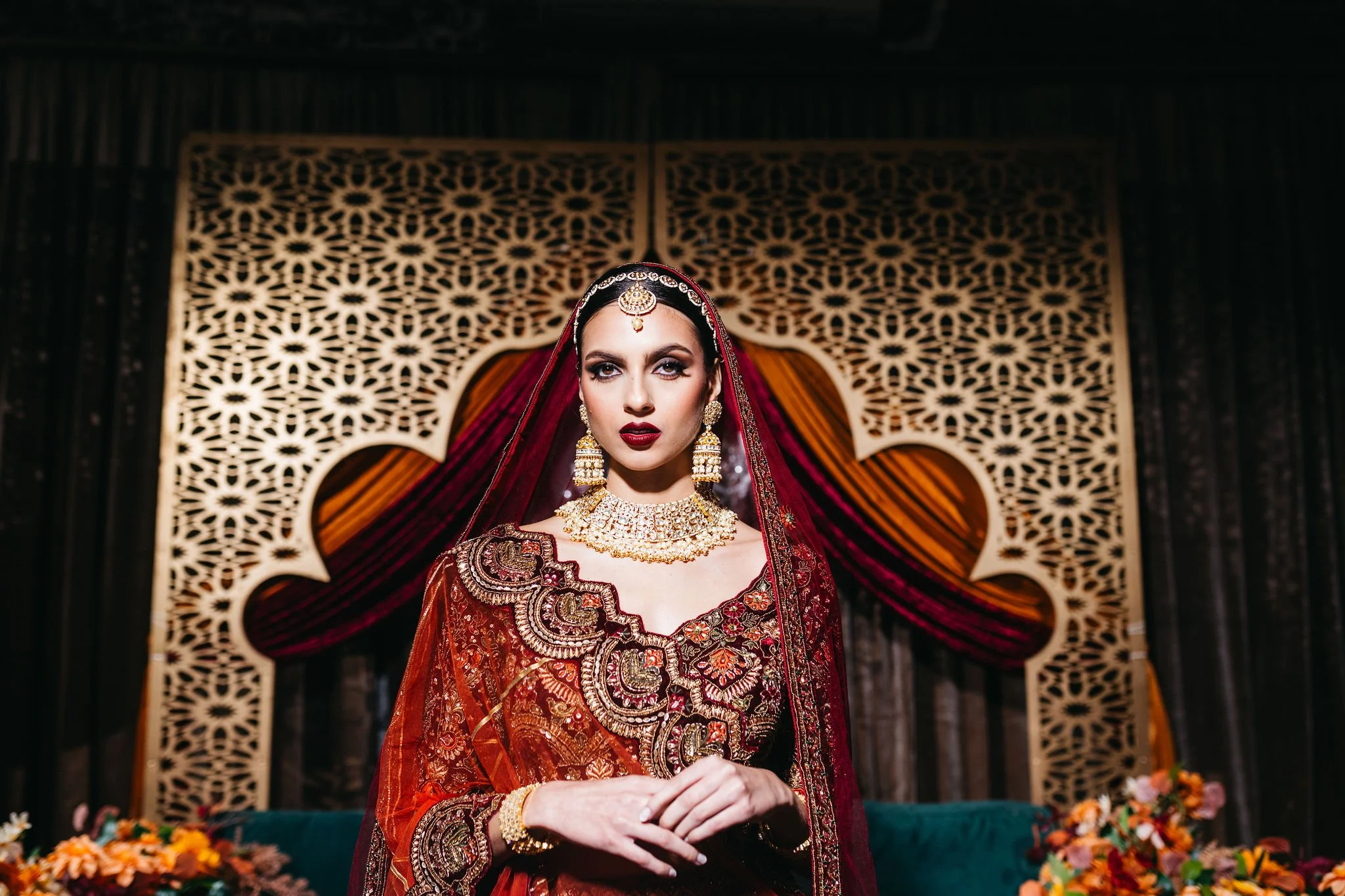 MyahSarwar_NYC-Bridal-Model_MalaikaKhan_Photographer-3.jpg