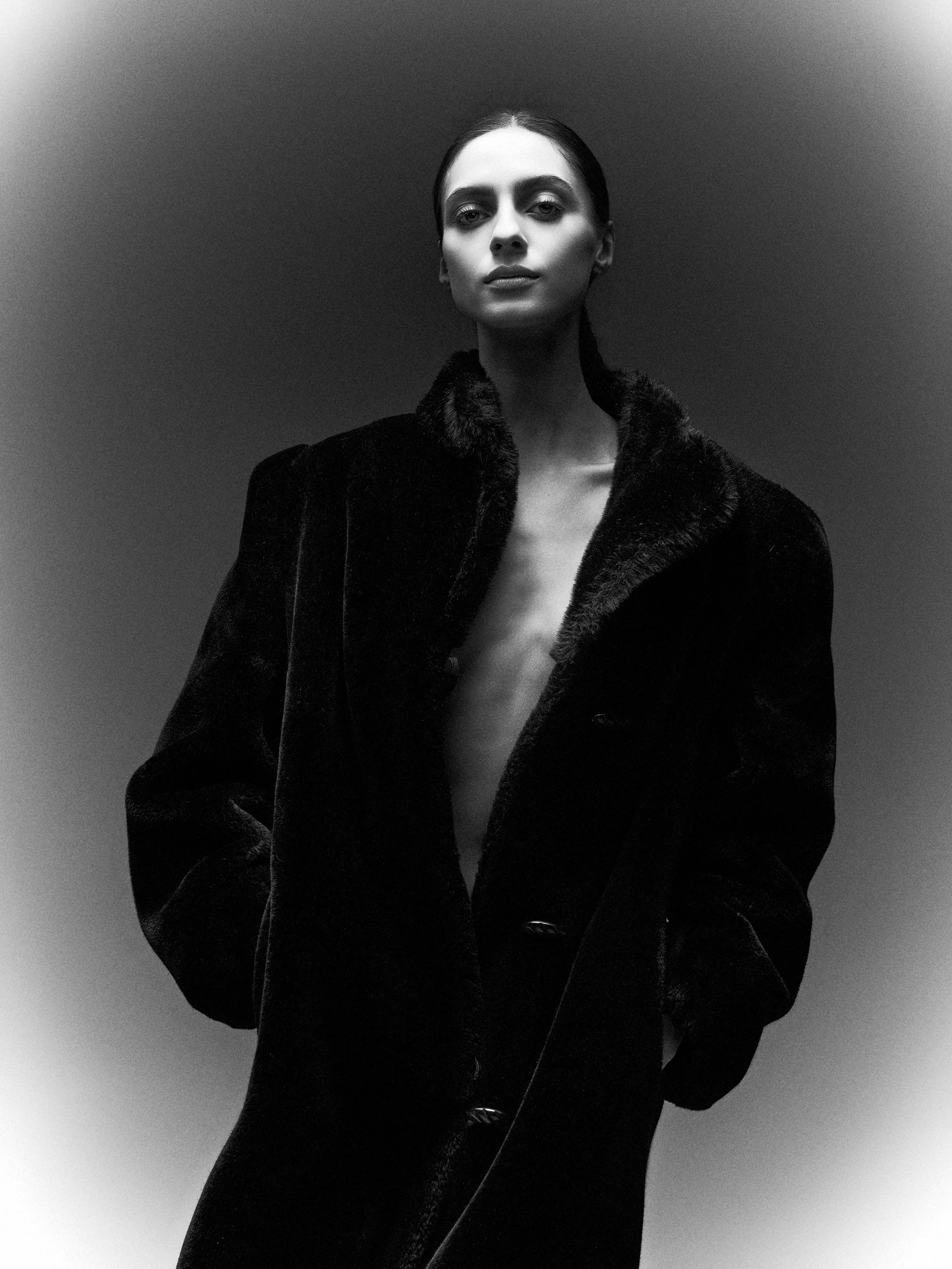 Myah_Feb269155 (1).JPG