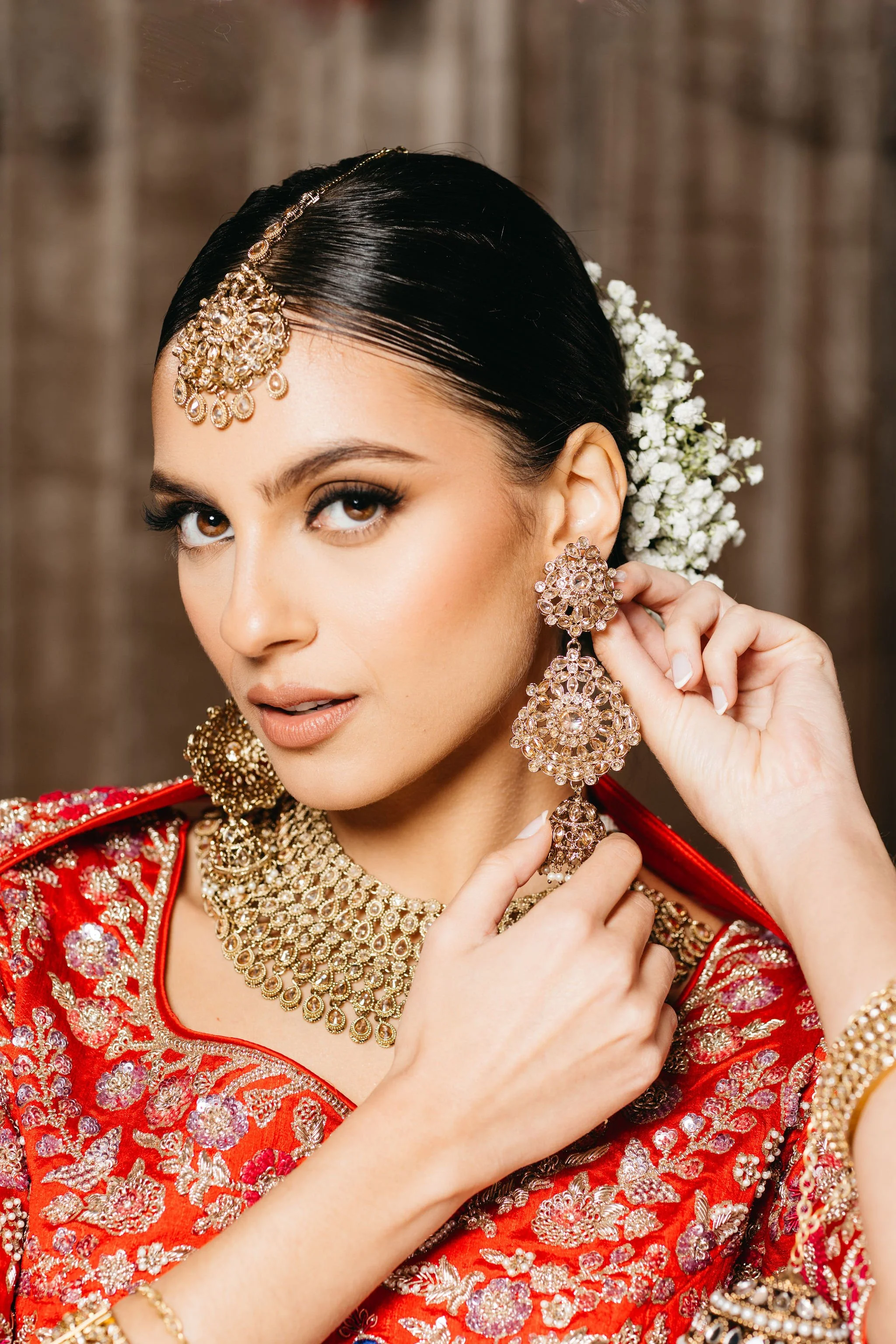 MyahSarwar_NYC-Bridal-Model_MalaikaKhan_Photographer-1.jpg