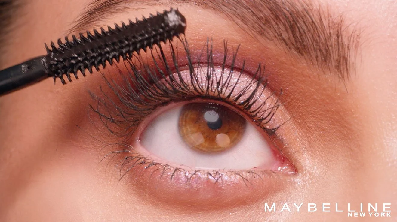 Myah-SkyHighMascara_Maybelline.jpg