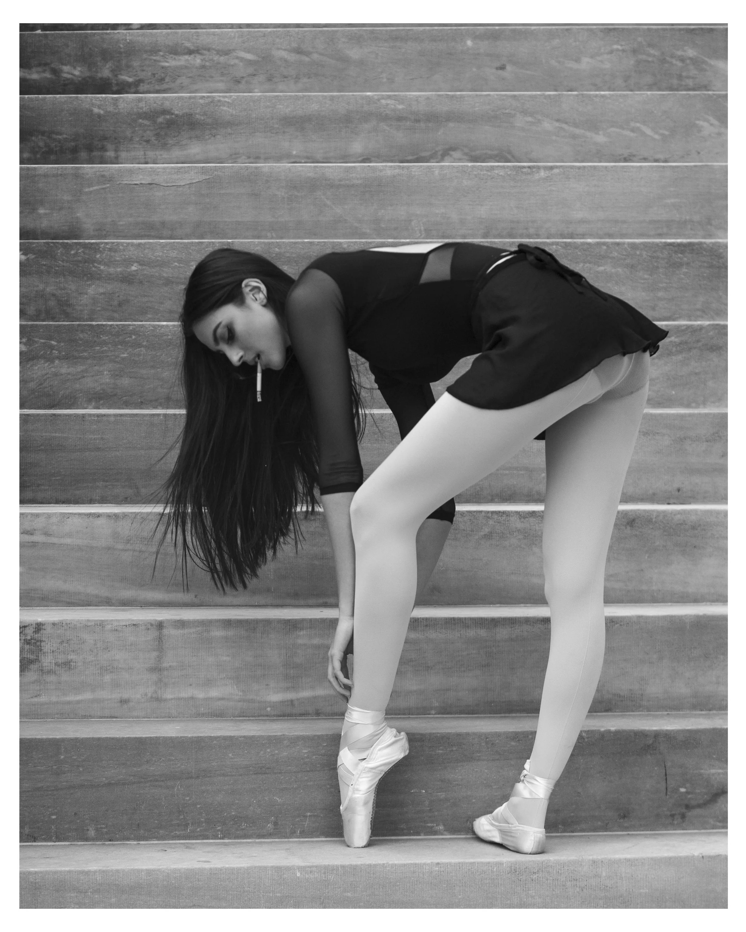 Myah - Black Swan 11.jpg