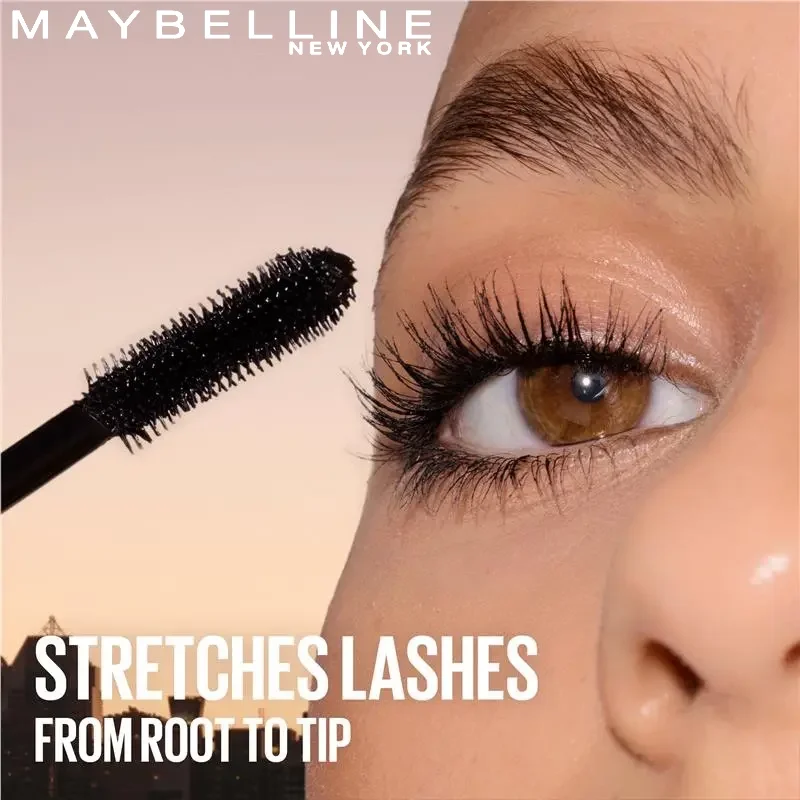 Myah-BodyMascara_Maybelline.webp
