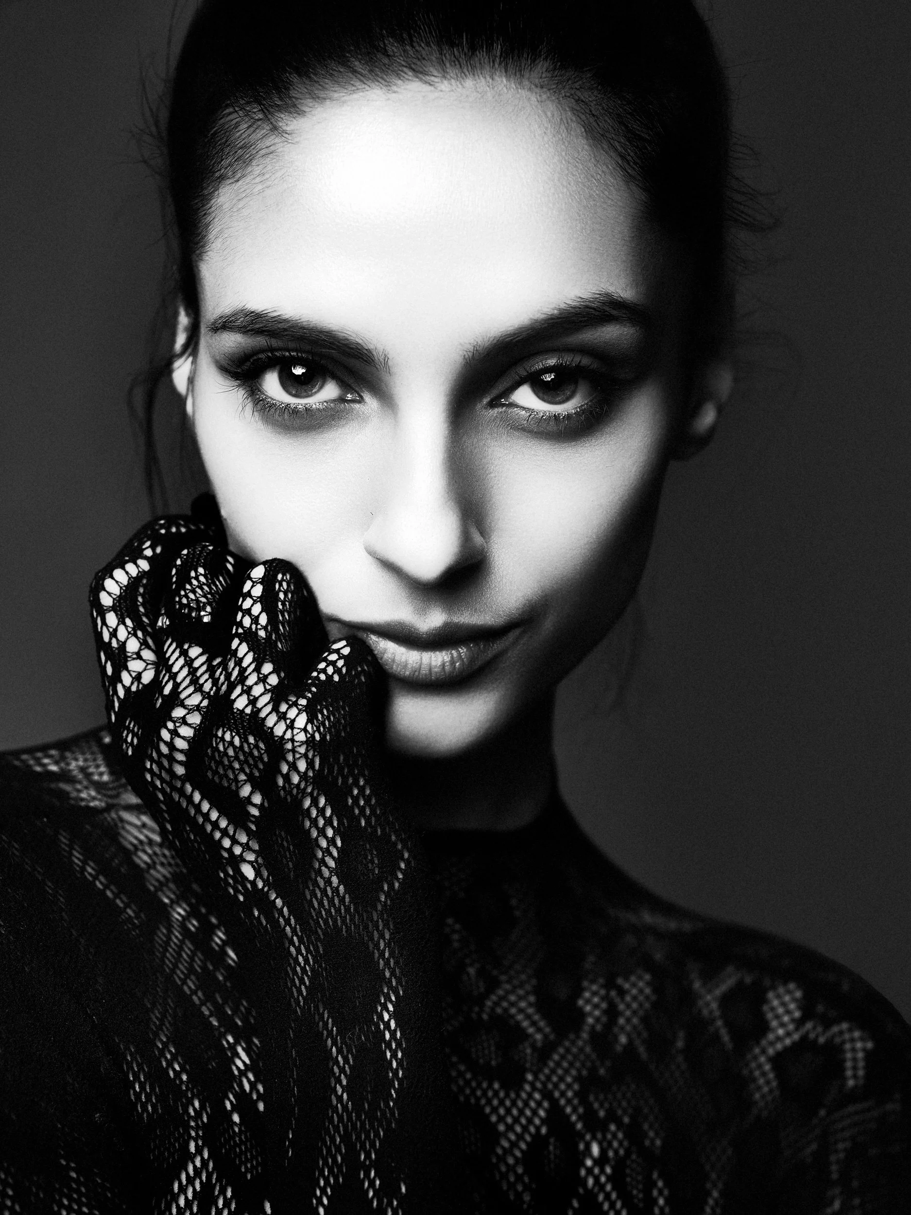 Myah_Feb269305 (1).JPG